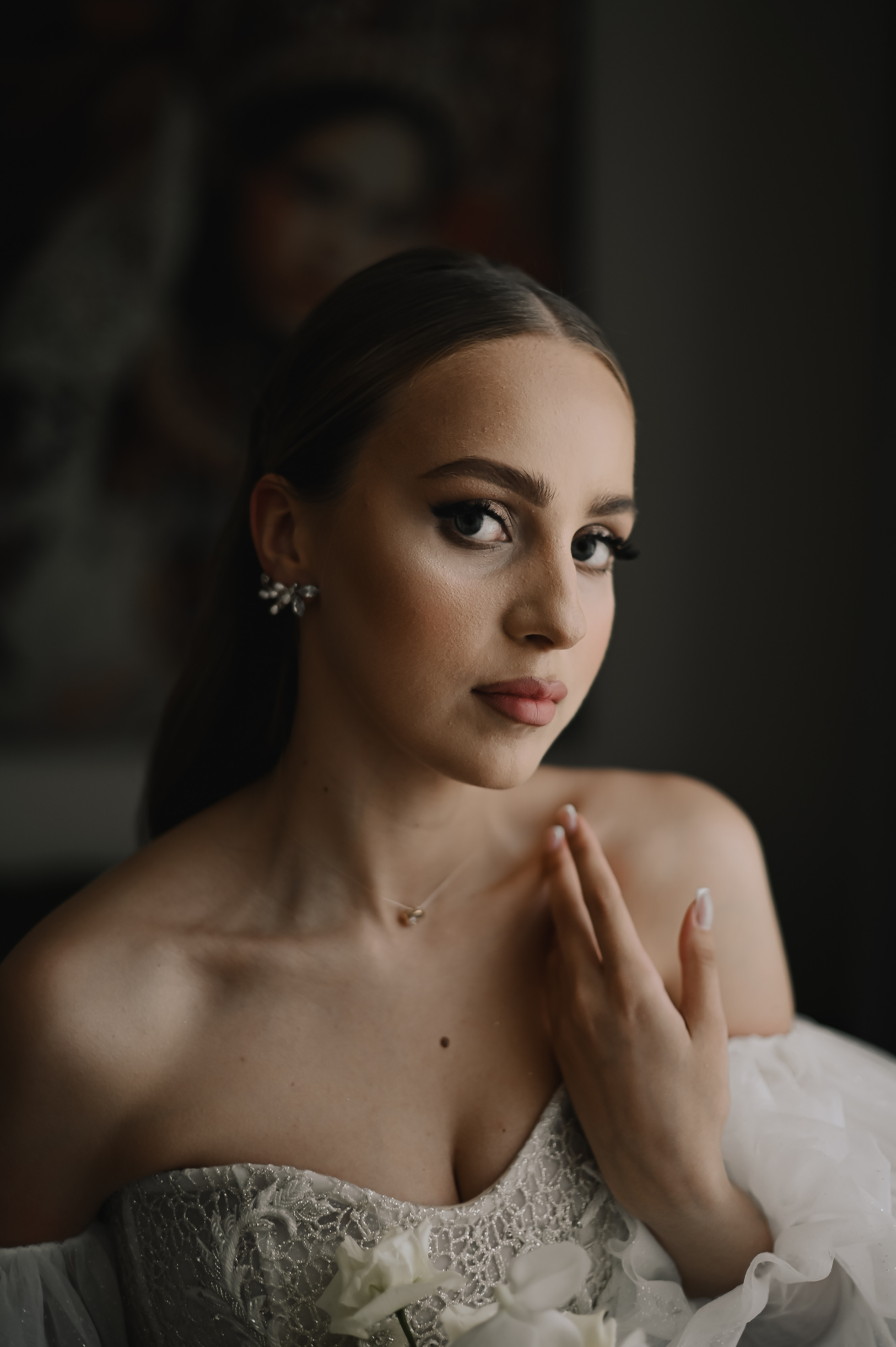 Wedding A&A. I AM — PHOTO | VIDEO | PRODUCTION