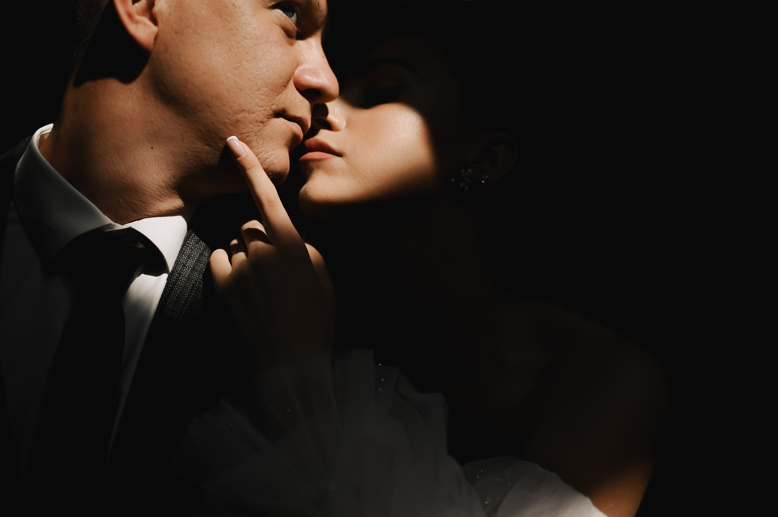 Wedding A&A. I AM — PHOTO | VIDEO | PRODUCTION