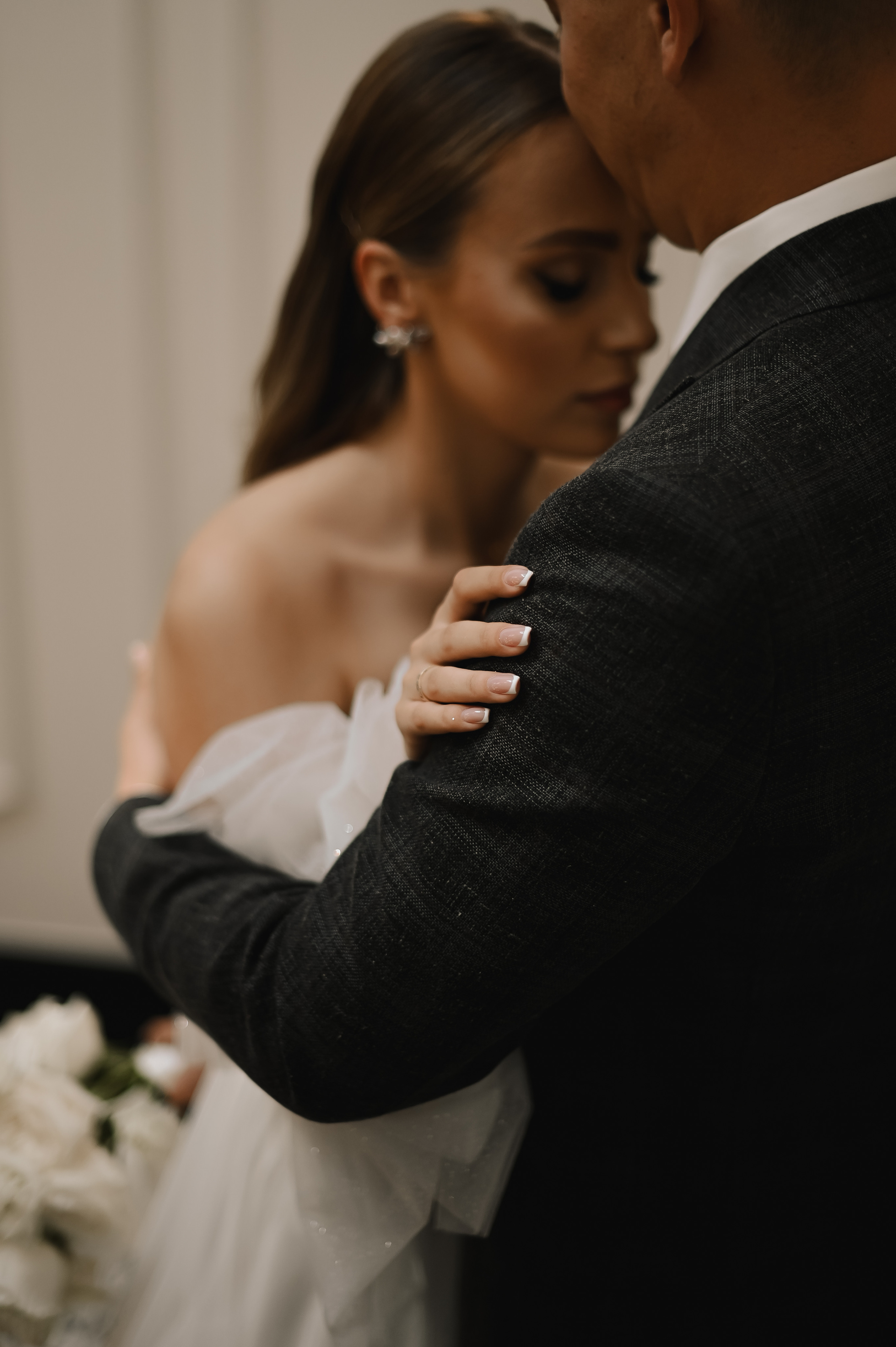 Wedding A&A. I AM — PHOTO | VIDEO | PRODUCTION