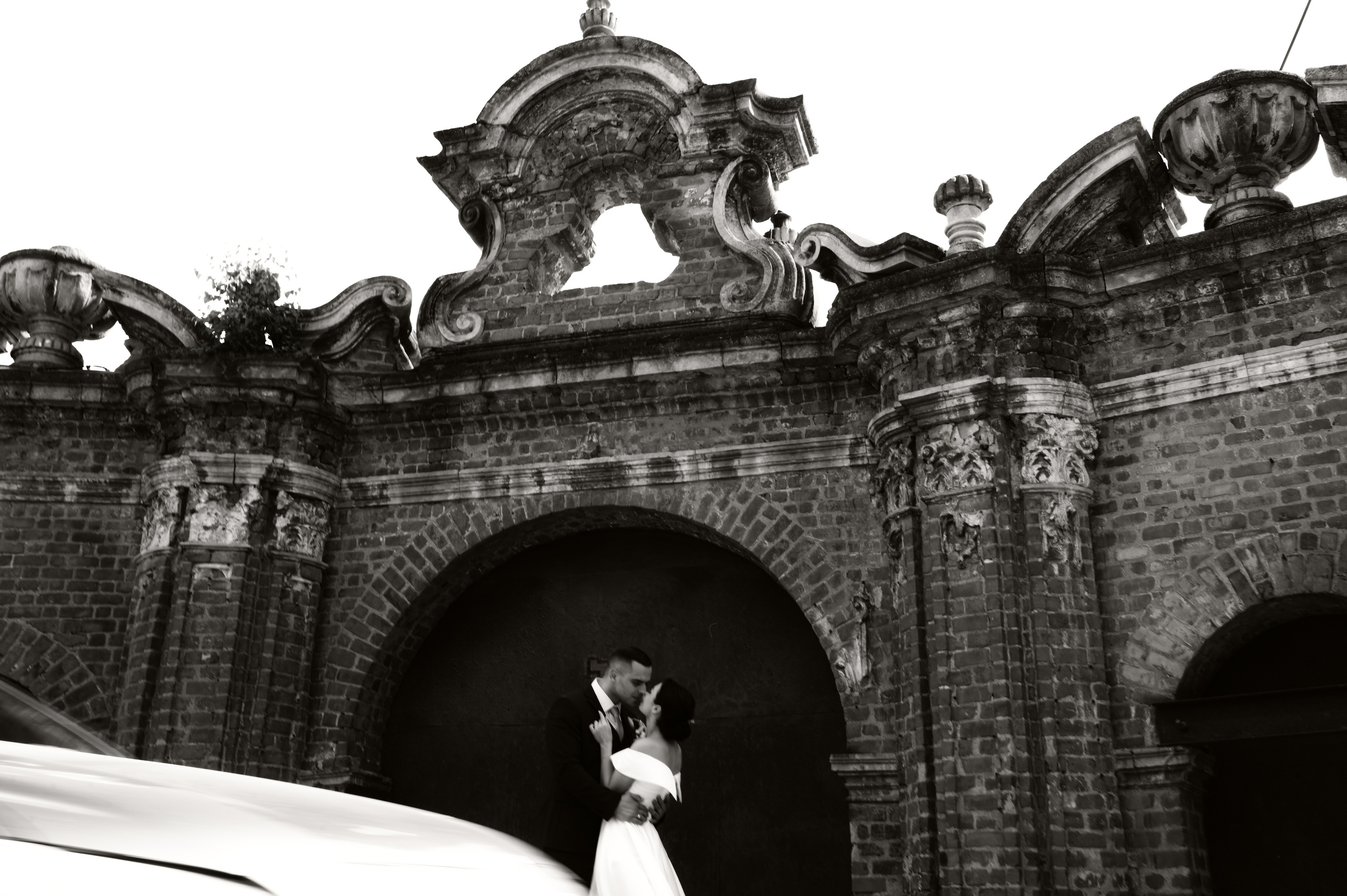 Svetlana & Alexander. I AM — PHOTO | VIDEO | PRODUCTION