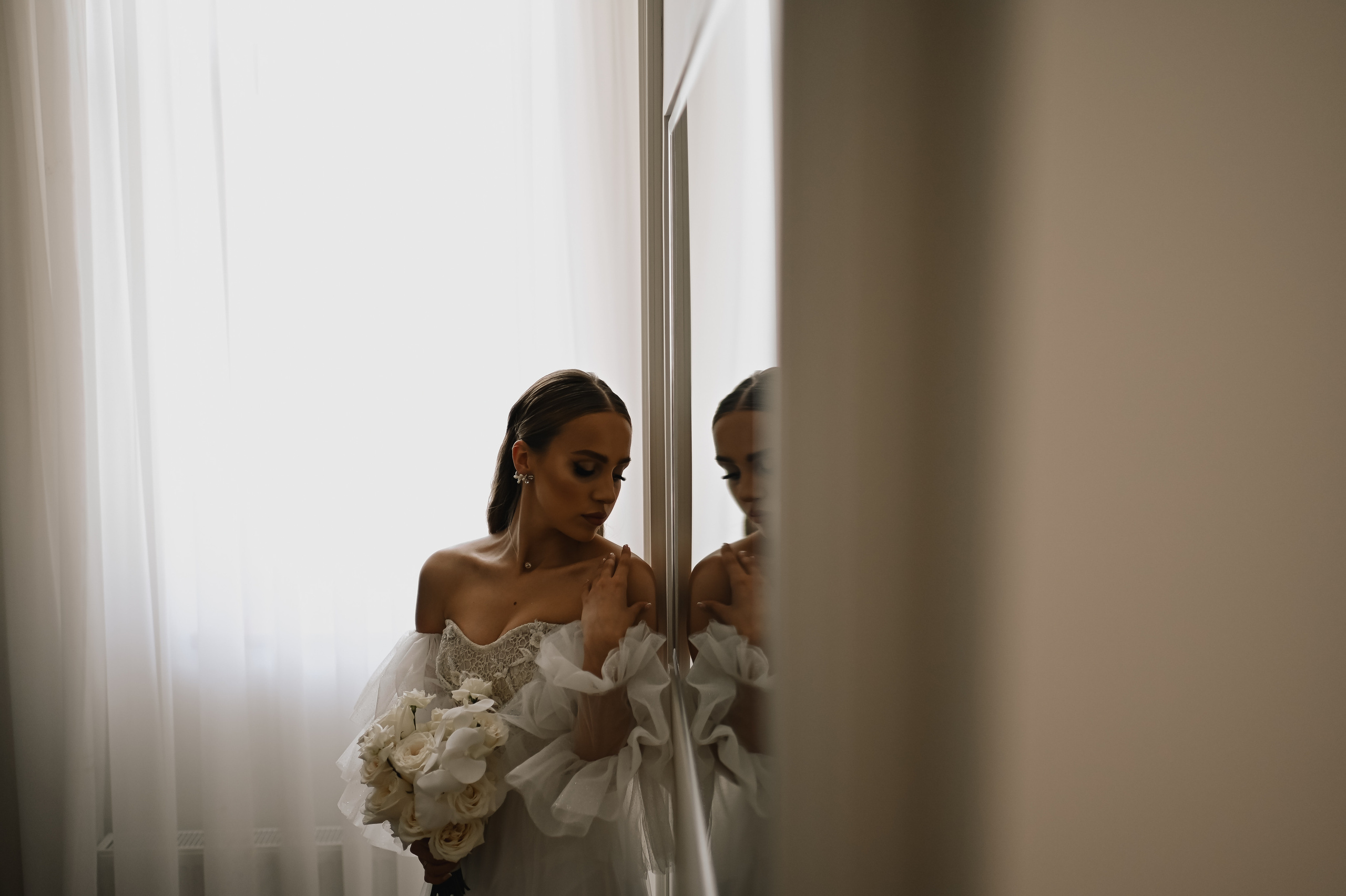 Wedding A&A. I AM — PHOTO | VIDEO | PRODUCTION