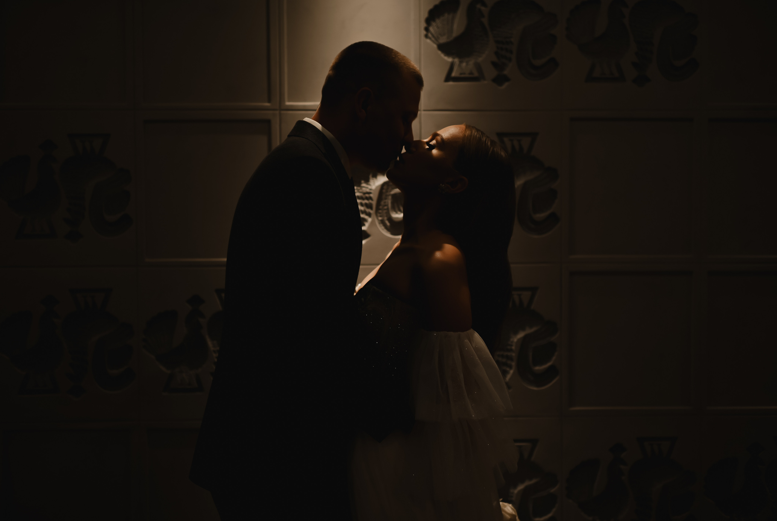 Wedding A&A. I AM — PHOTO | VIDEO | PRODUCTION