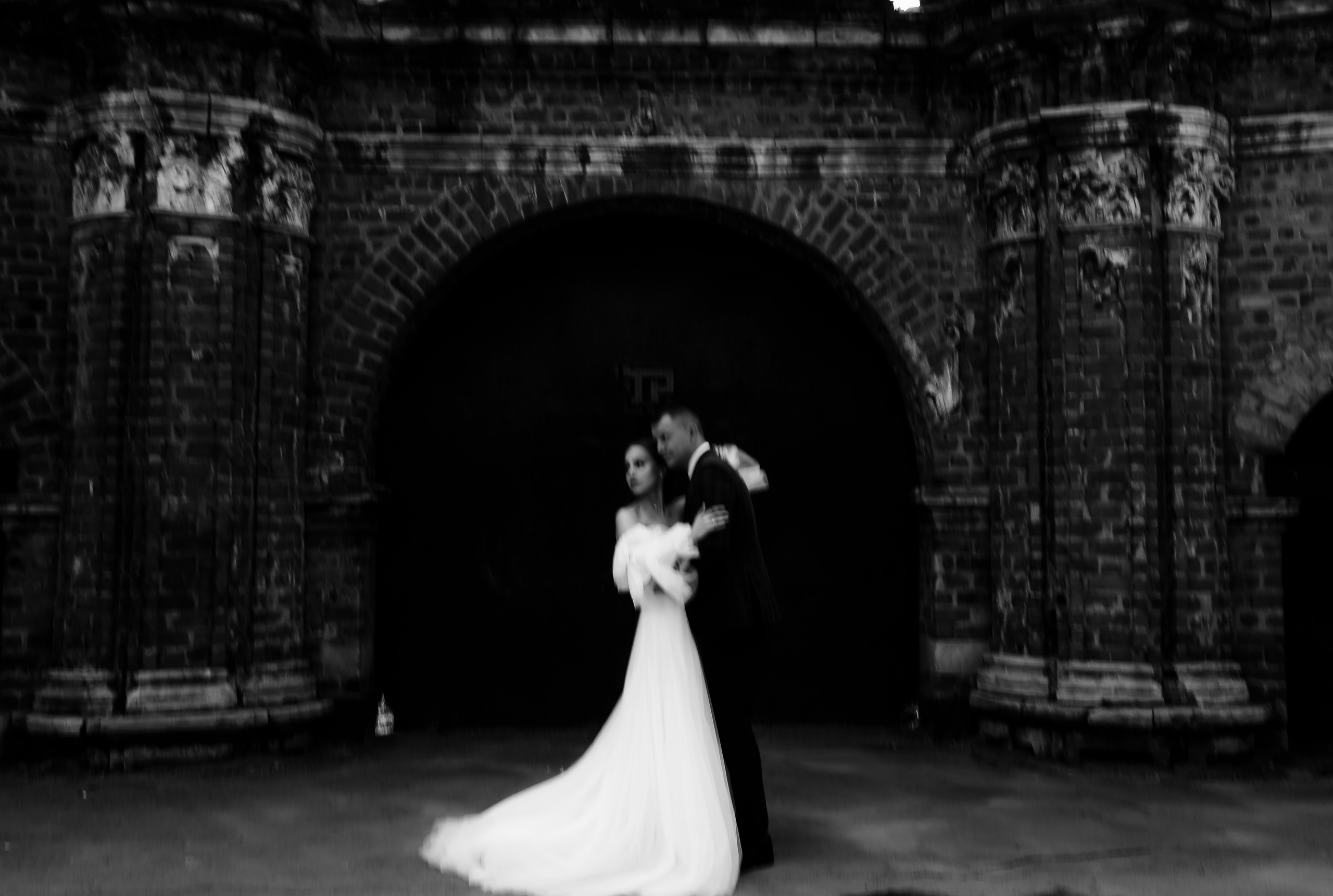 Wedding A&A. I AM — PHOTO | VIDEO | PRODUCTION