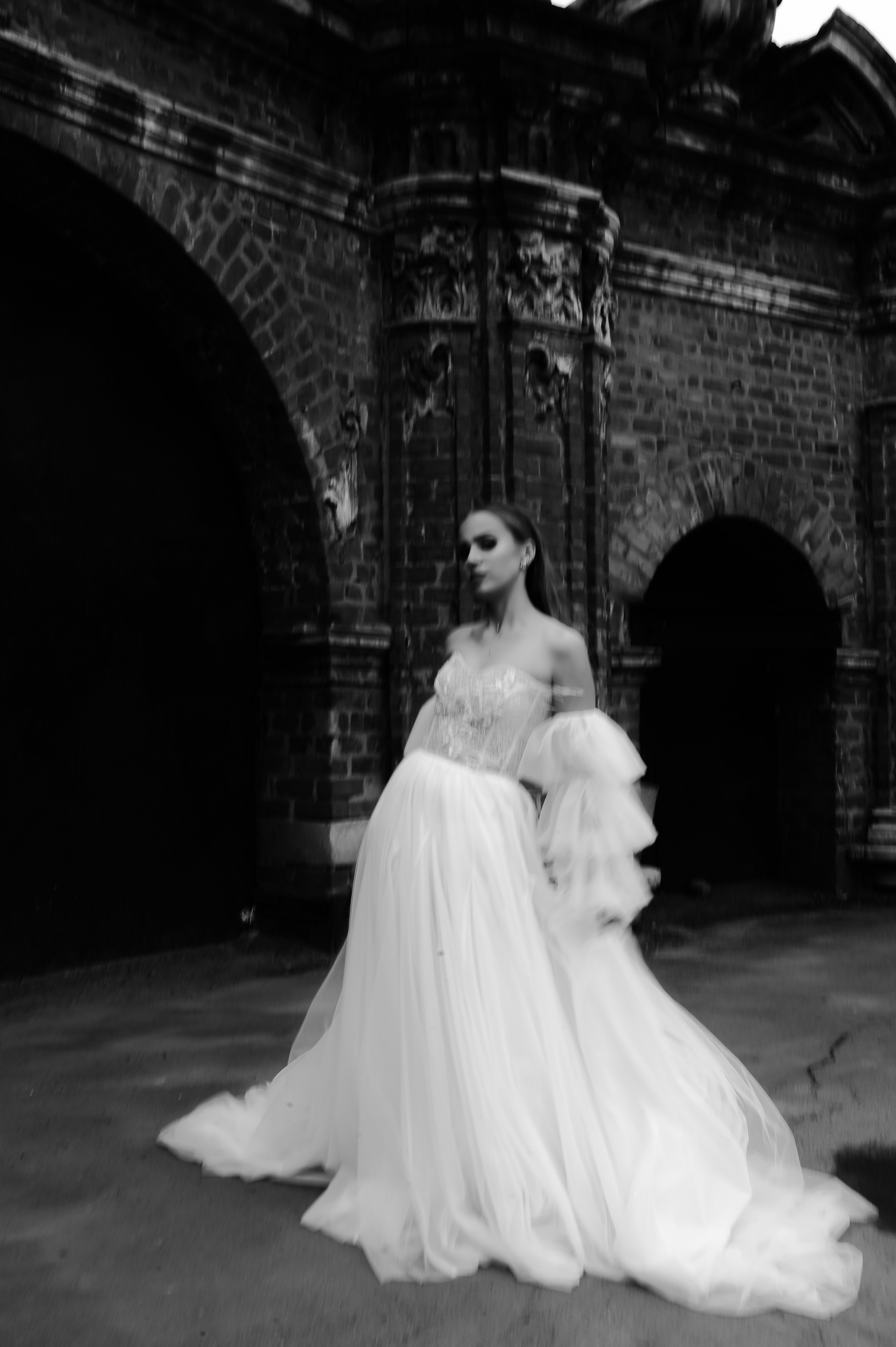 Wedding A&A. I AM — PHOTO | VIDEO | PRODUCTION