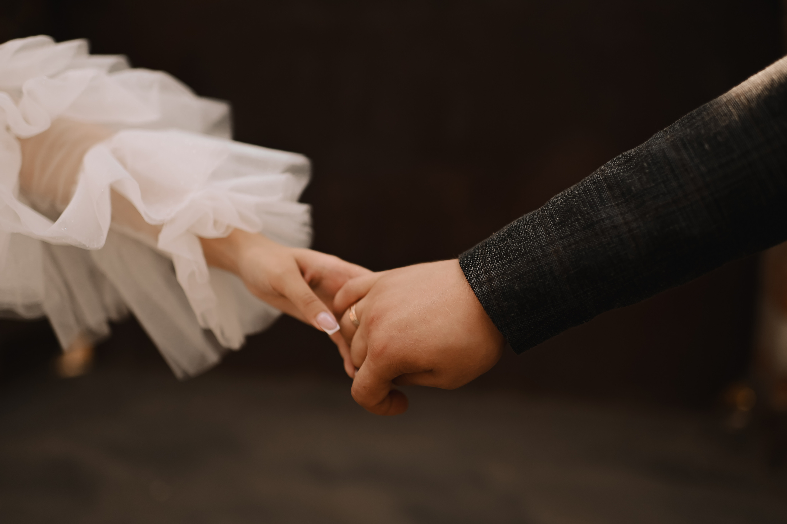 Wedding A&A. I AM — PHOTO | VIDEO | PRODUCTION