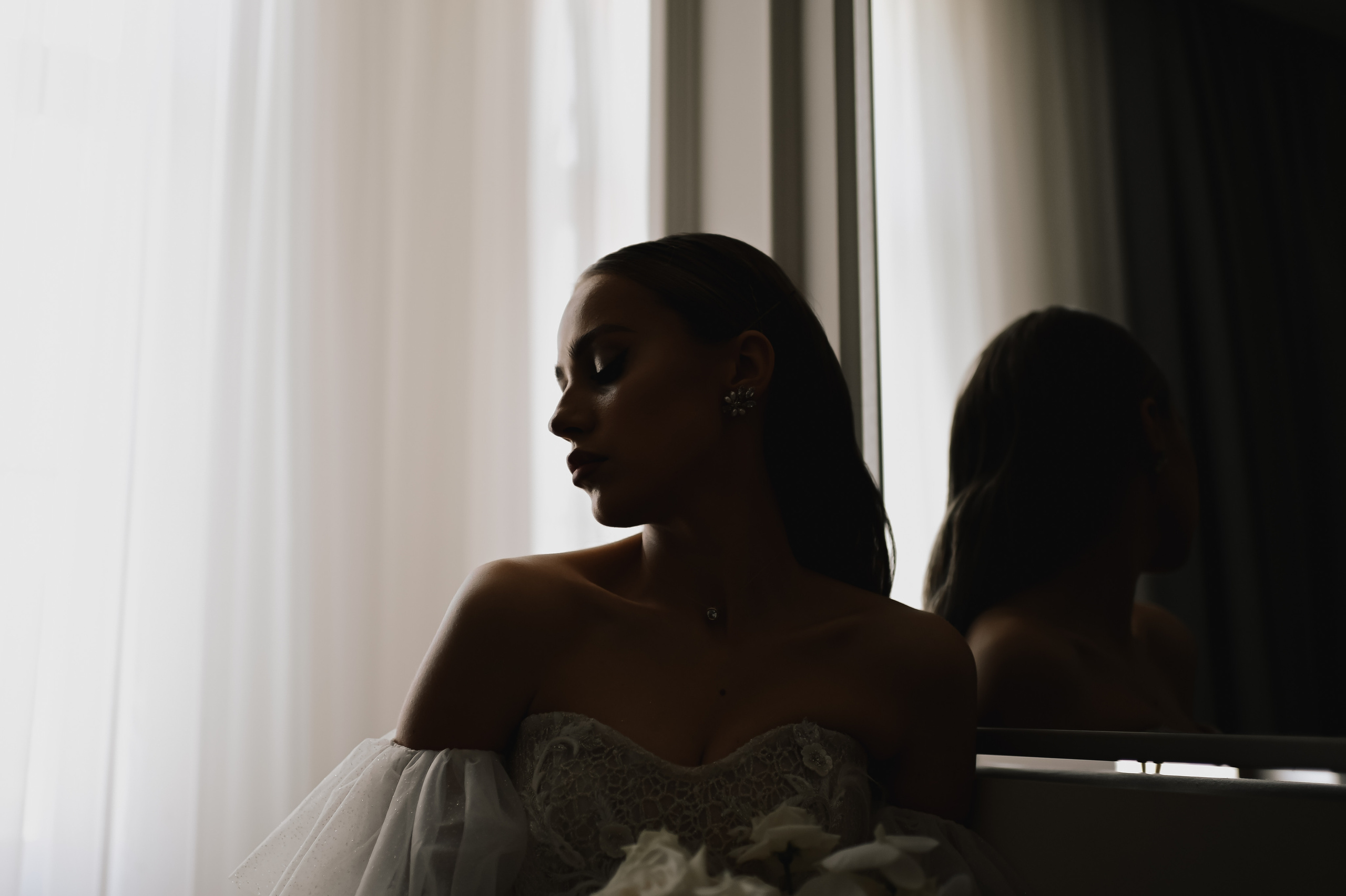 Wedding A&A. I AM — PHOTO | VIDEO | PRODUCTION