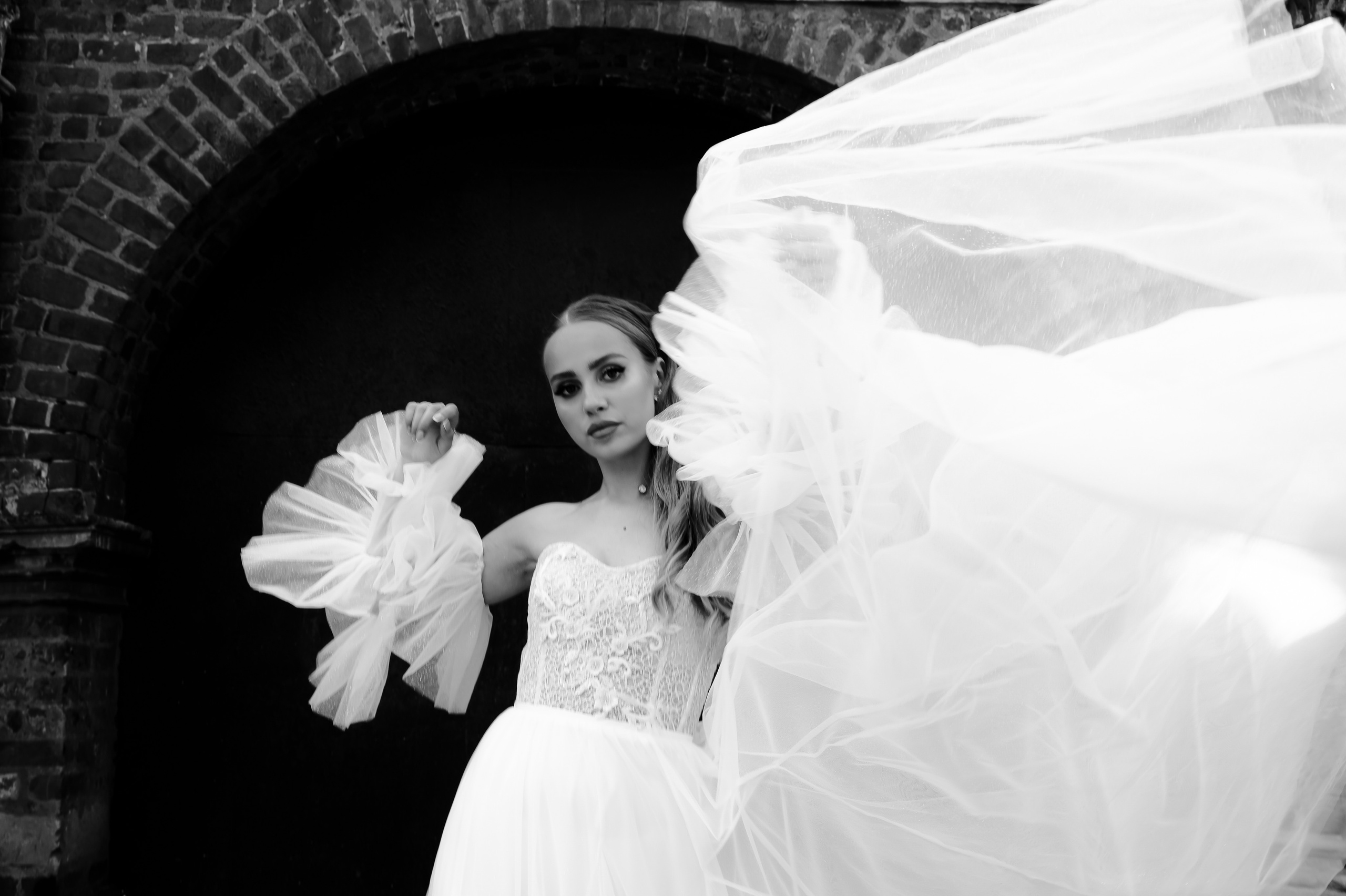 Wedding A&A. I AM — PHOTO | VIDEO | PRODUCTION