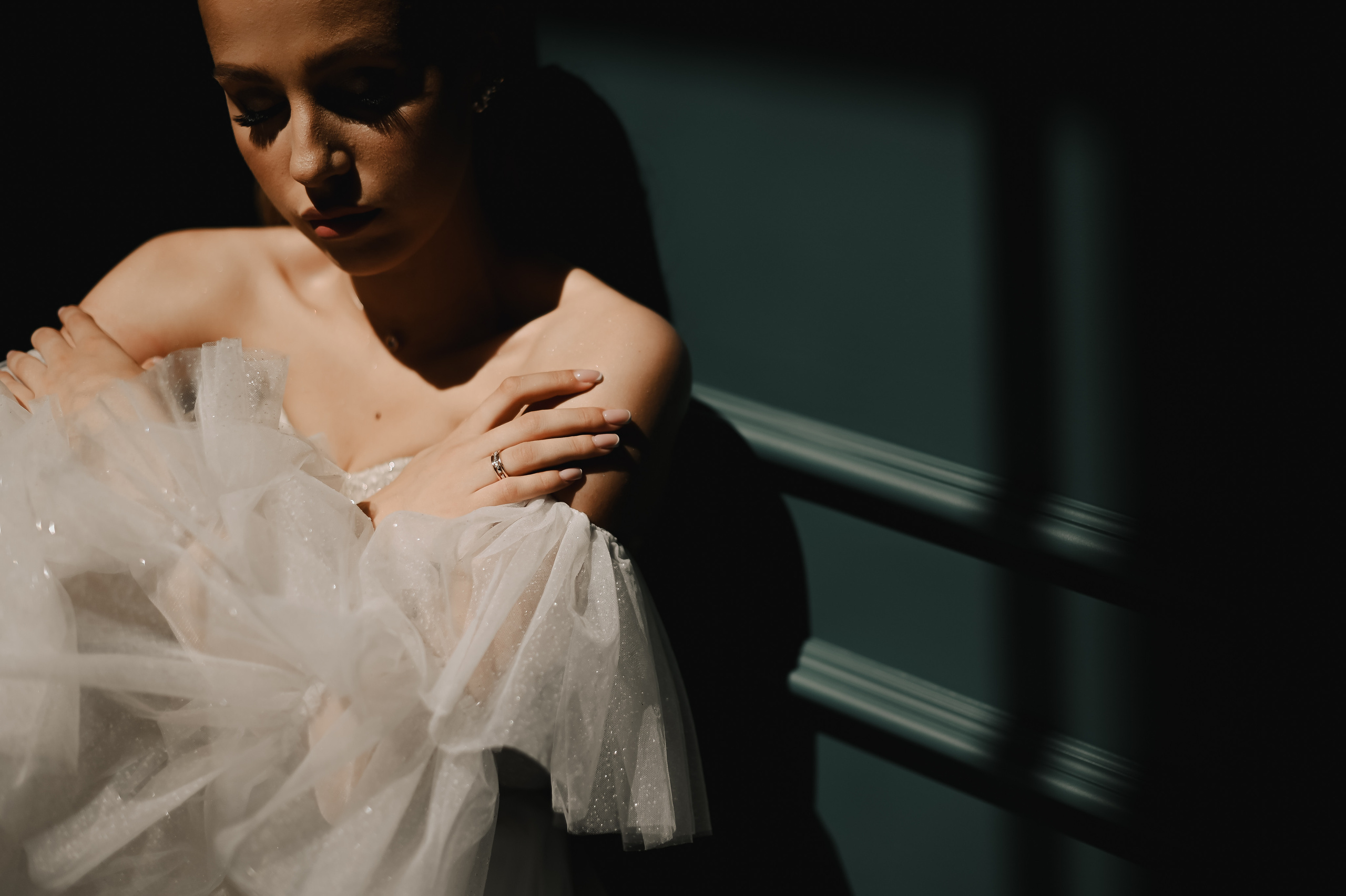 Wedding A&A. I AM — PHOTO | VIDEO | PRODUCTION