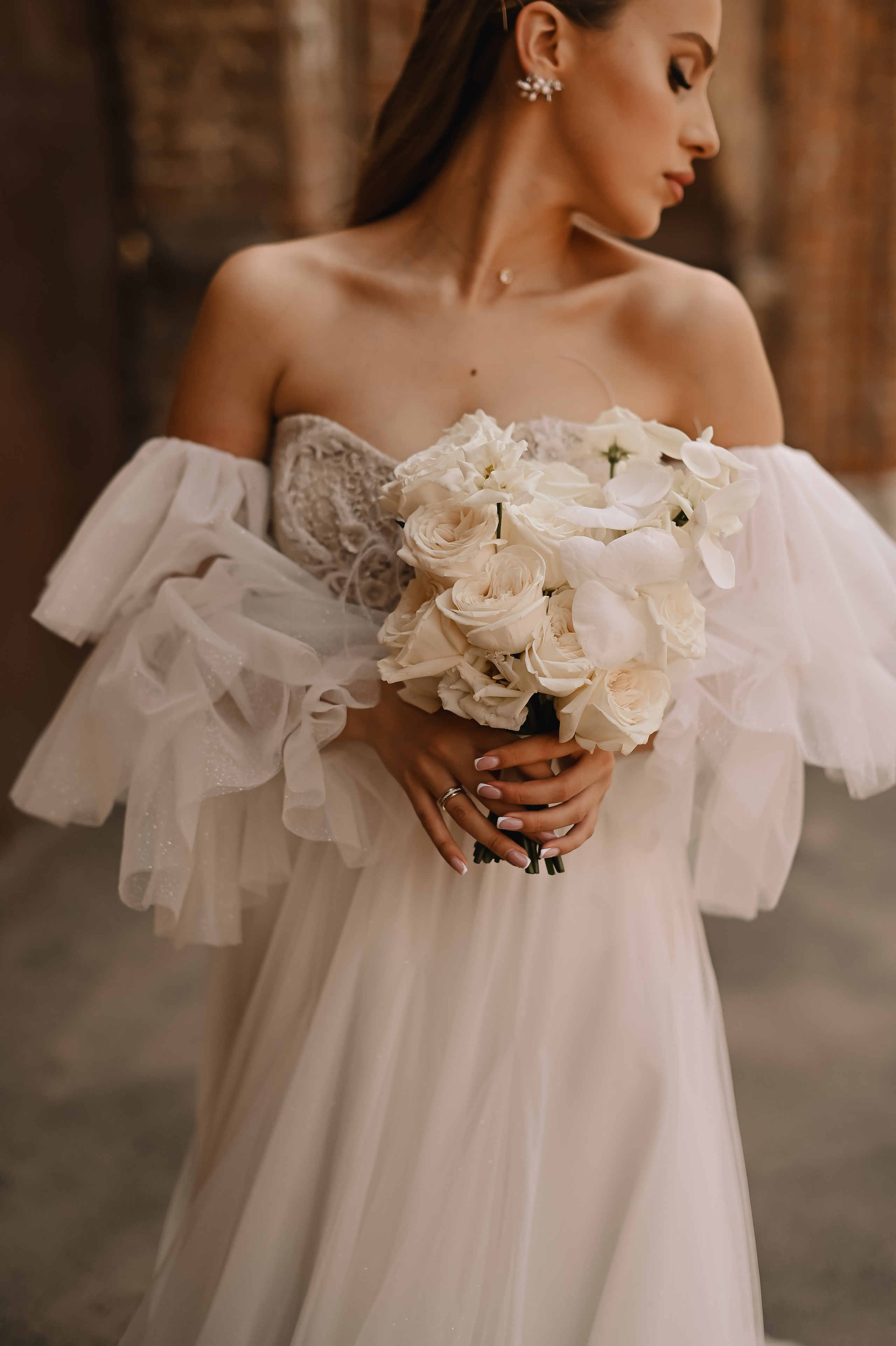 Wedding A&A. I AM — PHOTO | VIDEO | PRODUCTION