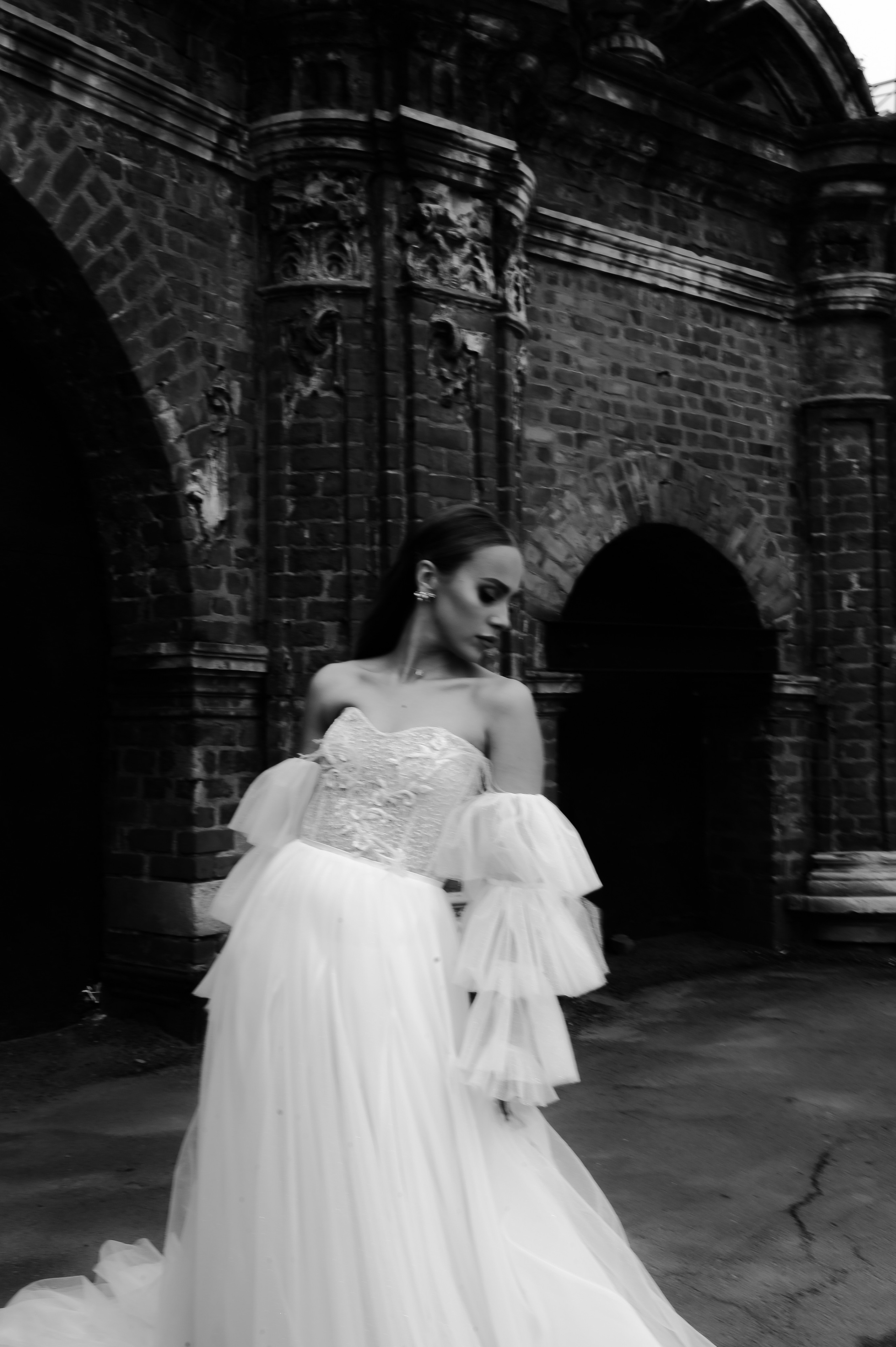 Wedding A&A. I AM — PHOTO | VIDEO | PRODUCTION