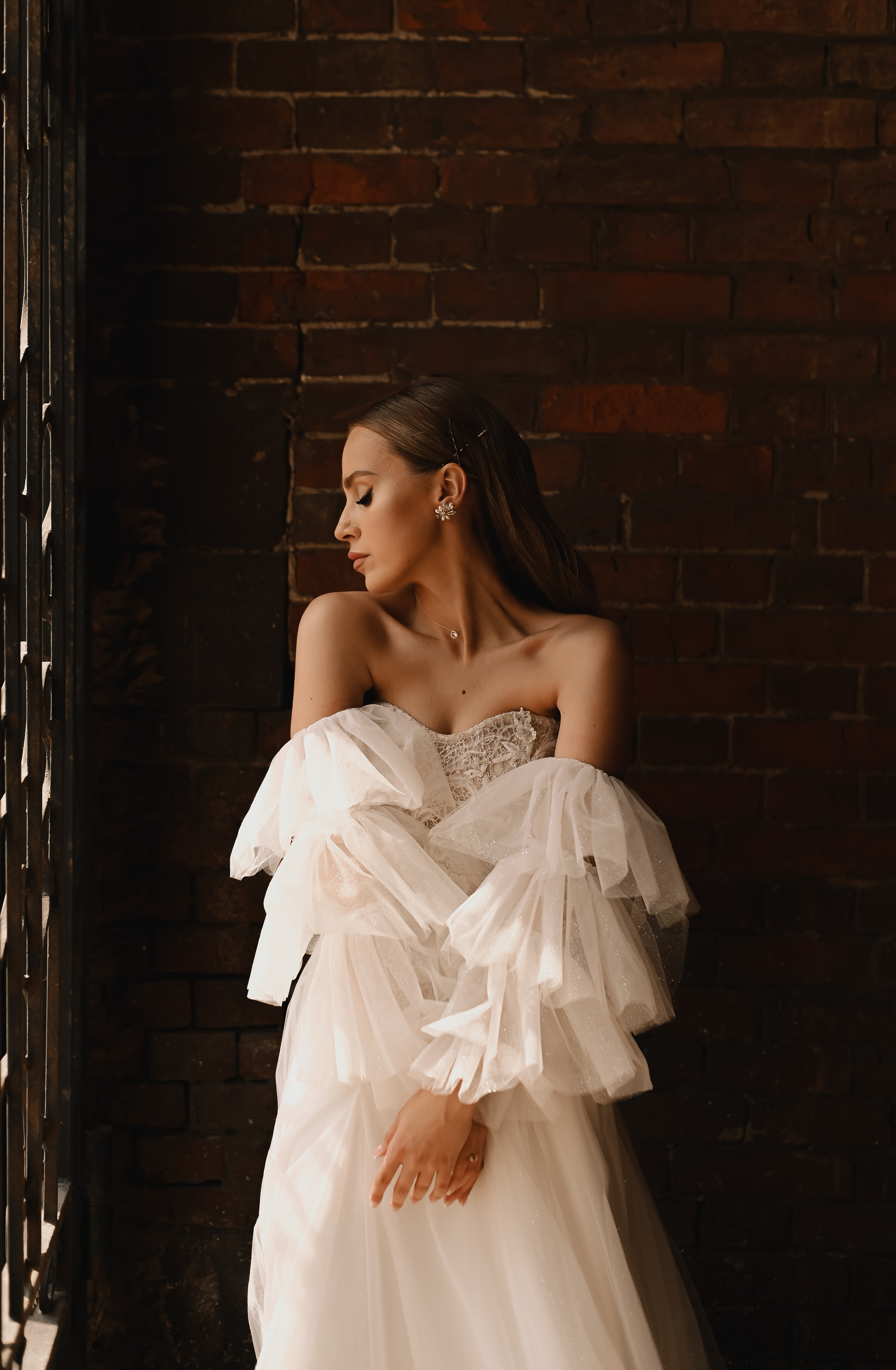 Wedding A&A. I AM — PHOTO | VIDEO | PRODUCTION