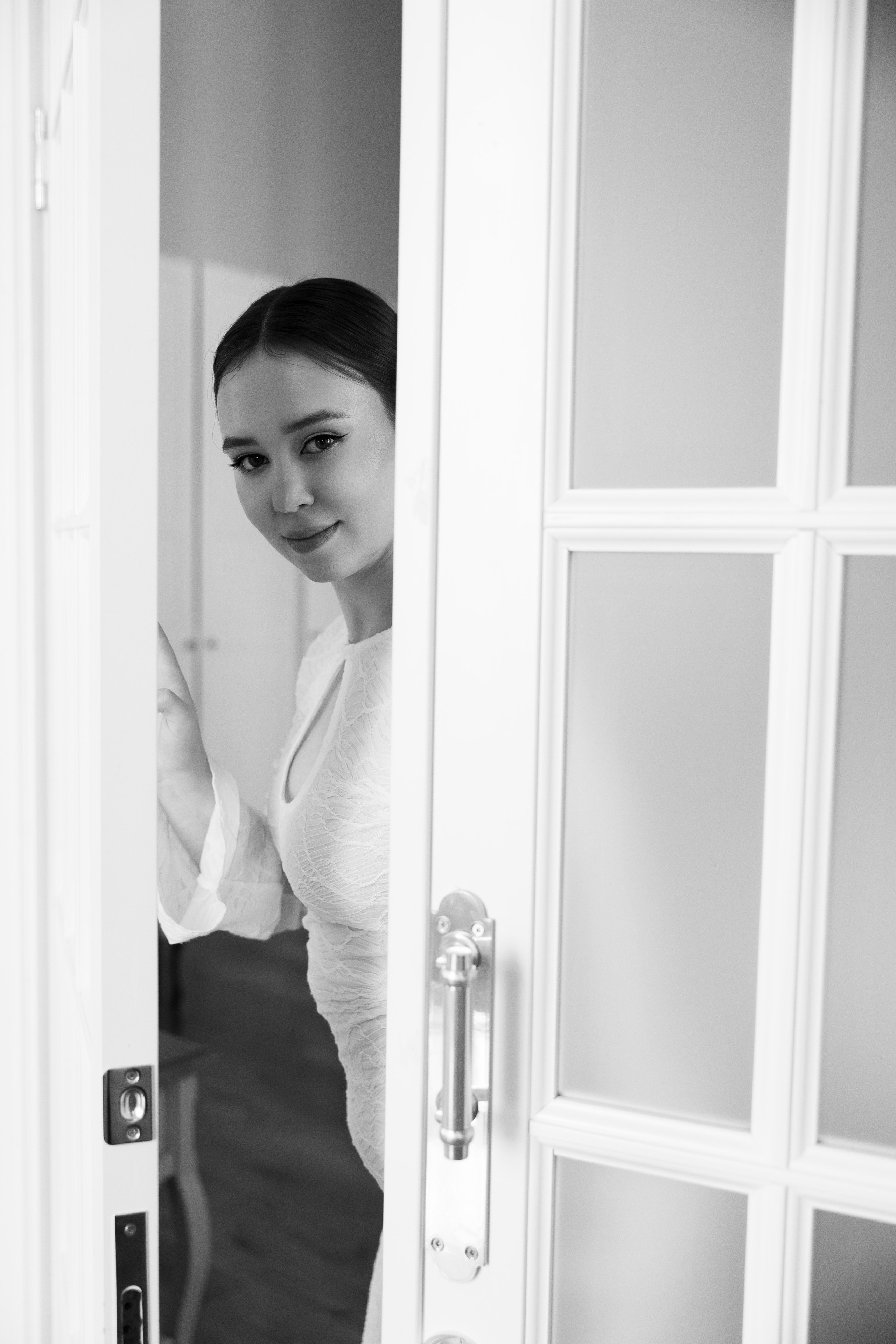 Александр и Анна. Свадебный фотограф Тула Москва СПБ / Сёмина Дарья