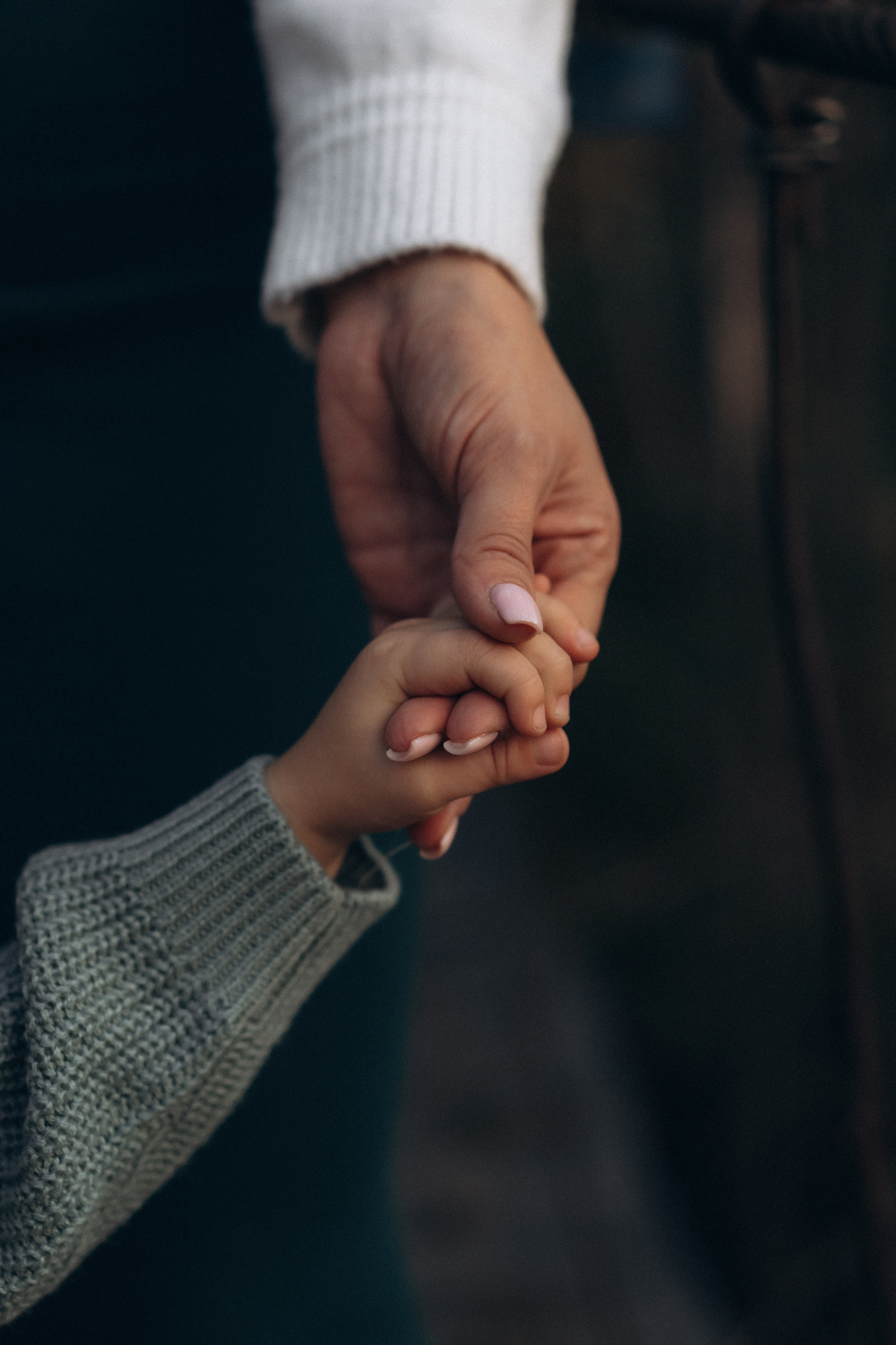 Вместе. Семейный фотограф в Ангарске/ Иркутске