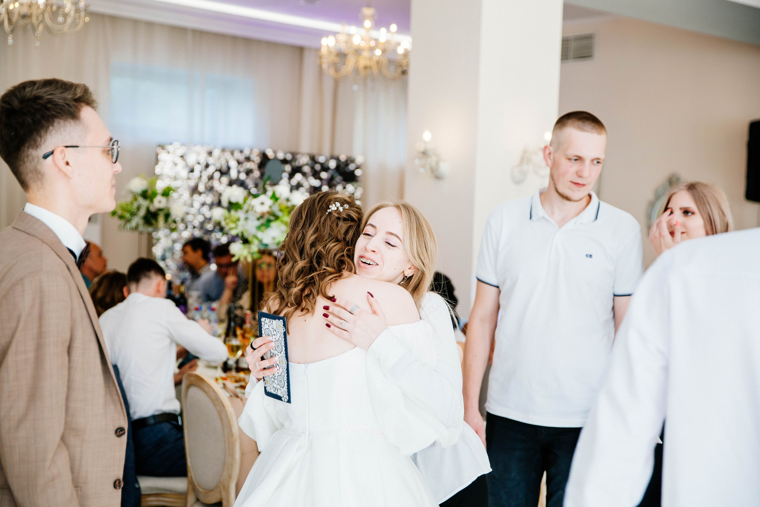 Ползунов. Рыжова Тамара