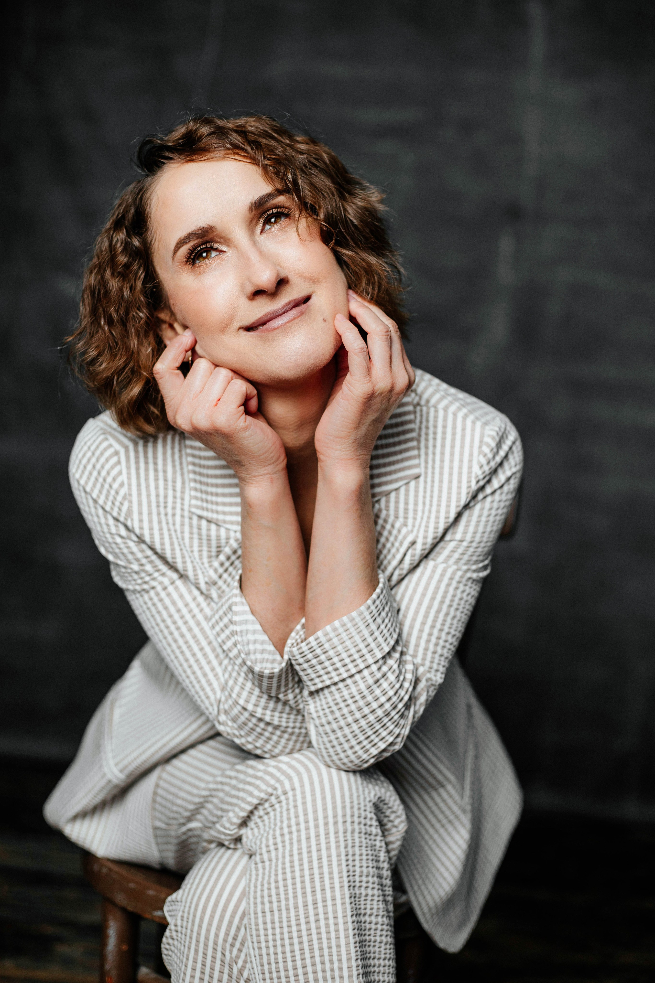 Аксана. Рыжова Тамара