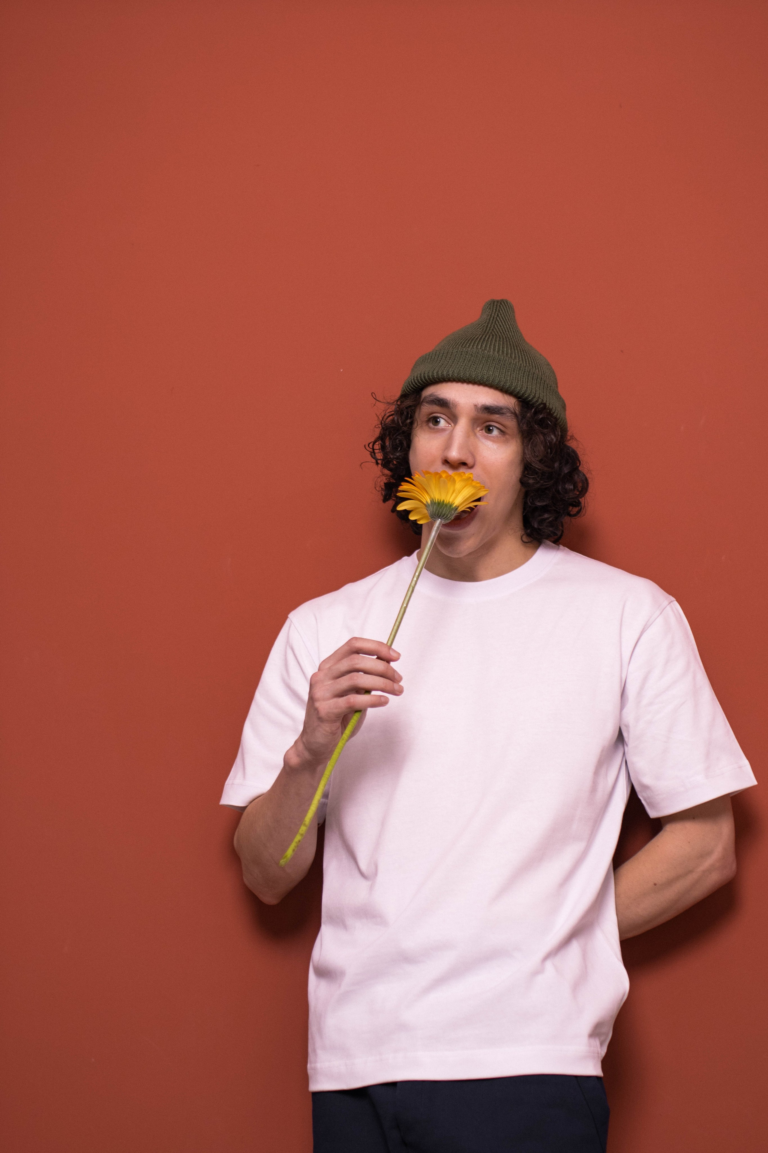 Антон. Фотограф в Екатеринбурге Елизарова Юлия