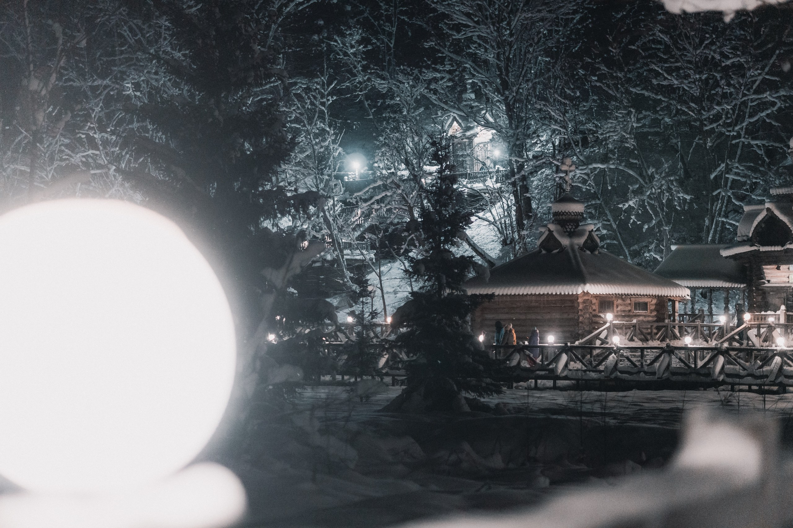 Gremyachiy Klyuch. Саватейкин Ярослав | Портретный фотограф в Москве