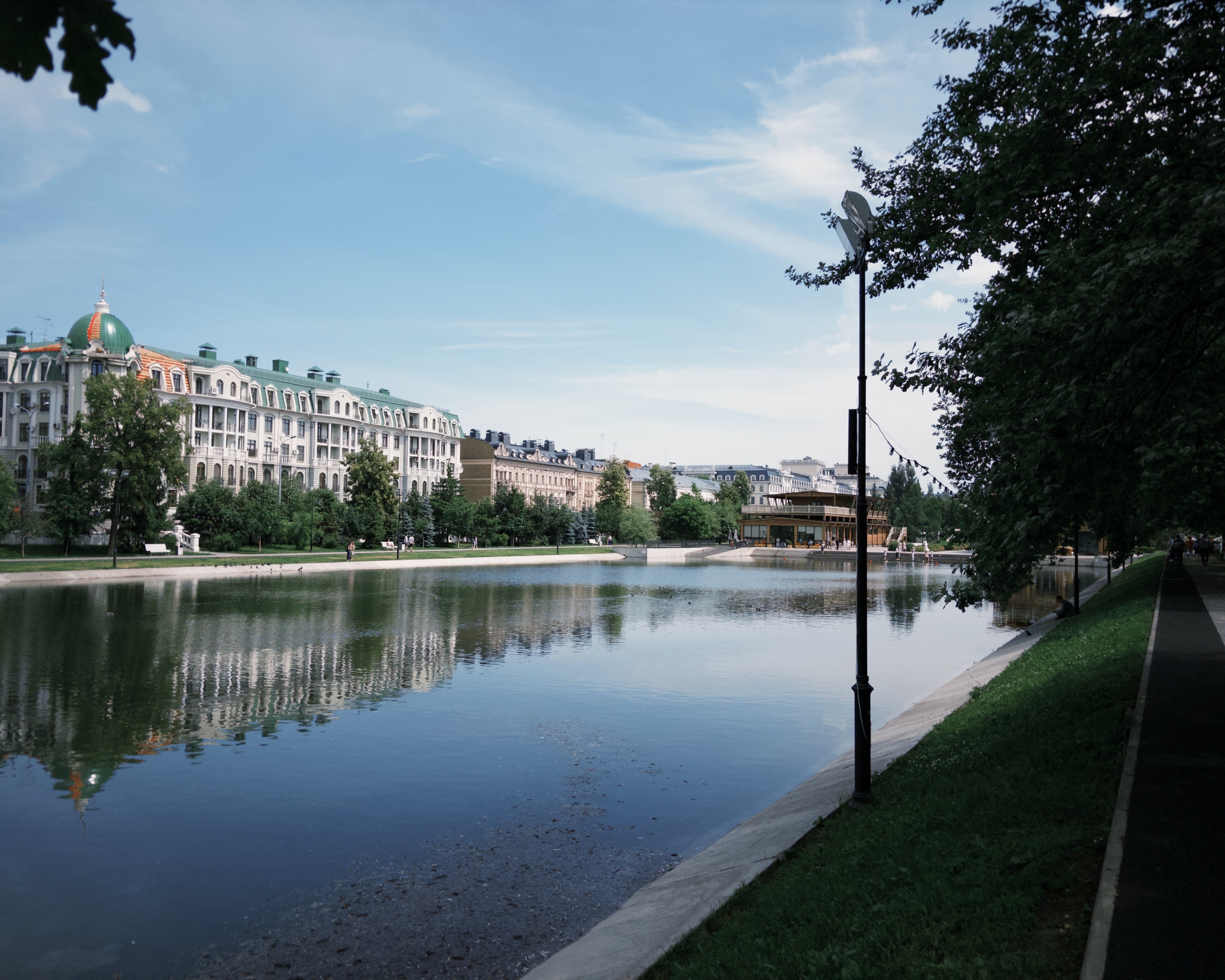 Vibes. Фотограф в Москве, портреты, мероприятия, бренды