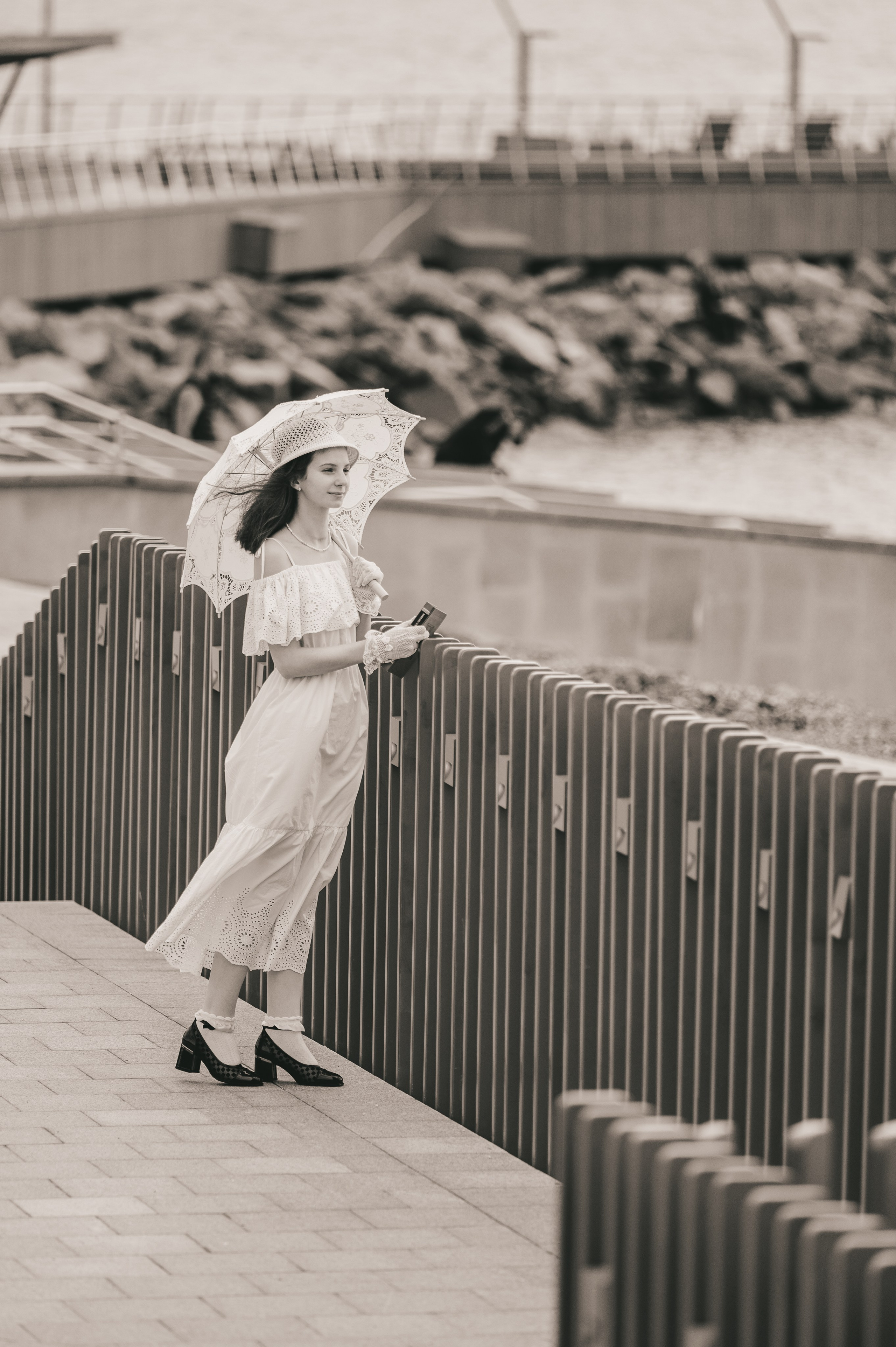 Фотограф Александр Ермолаев семейный и женский фотограф в Магадане