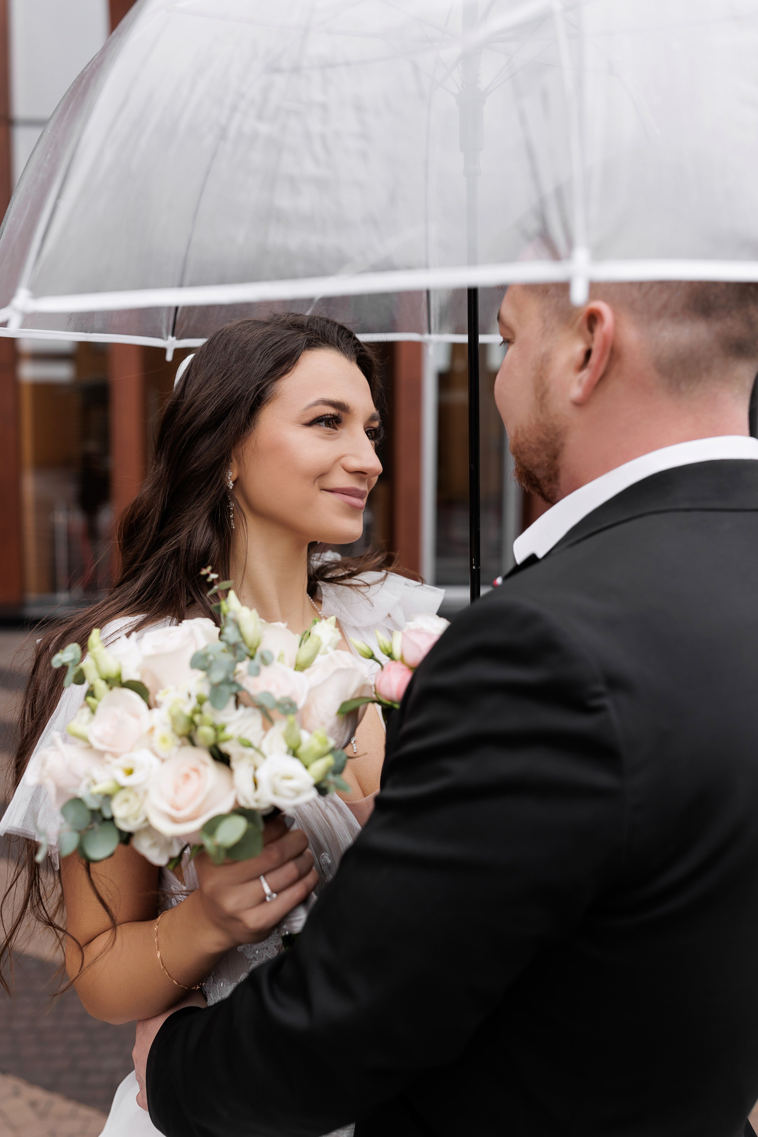 Вера Антон. Женский и семейный фотограф в Москве- Ольга Самусенко