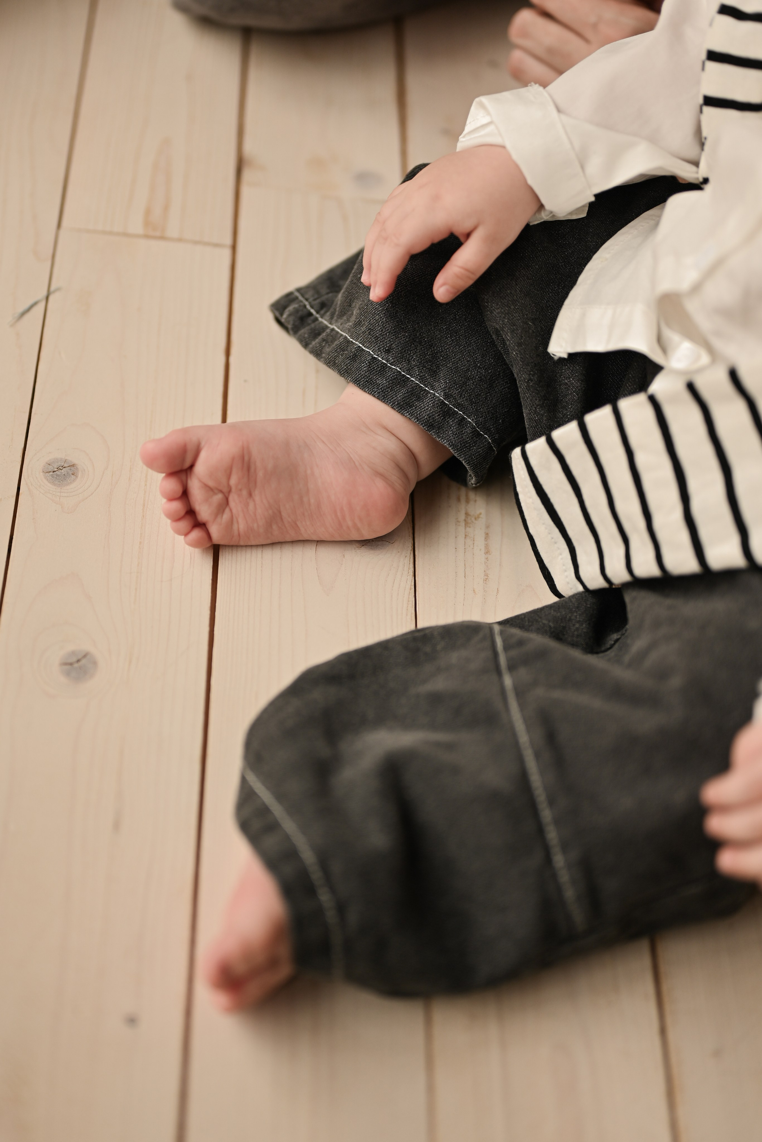 День варенья!. Свадебный и семейный фотограф в Уфе Александров Максим