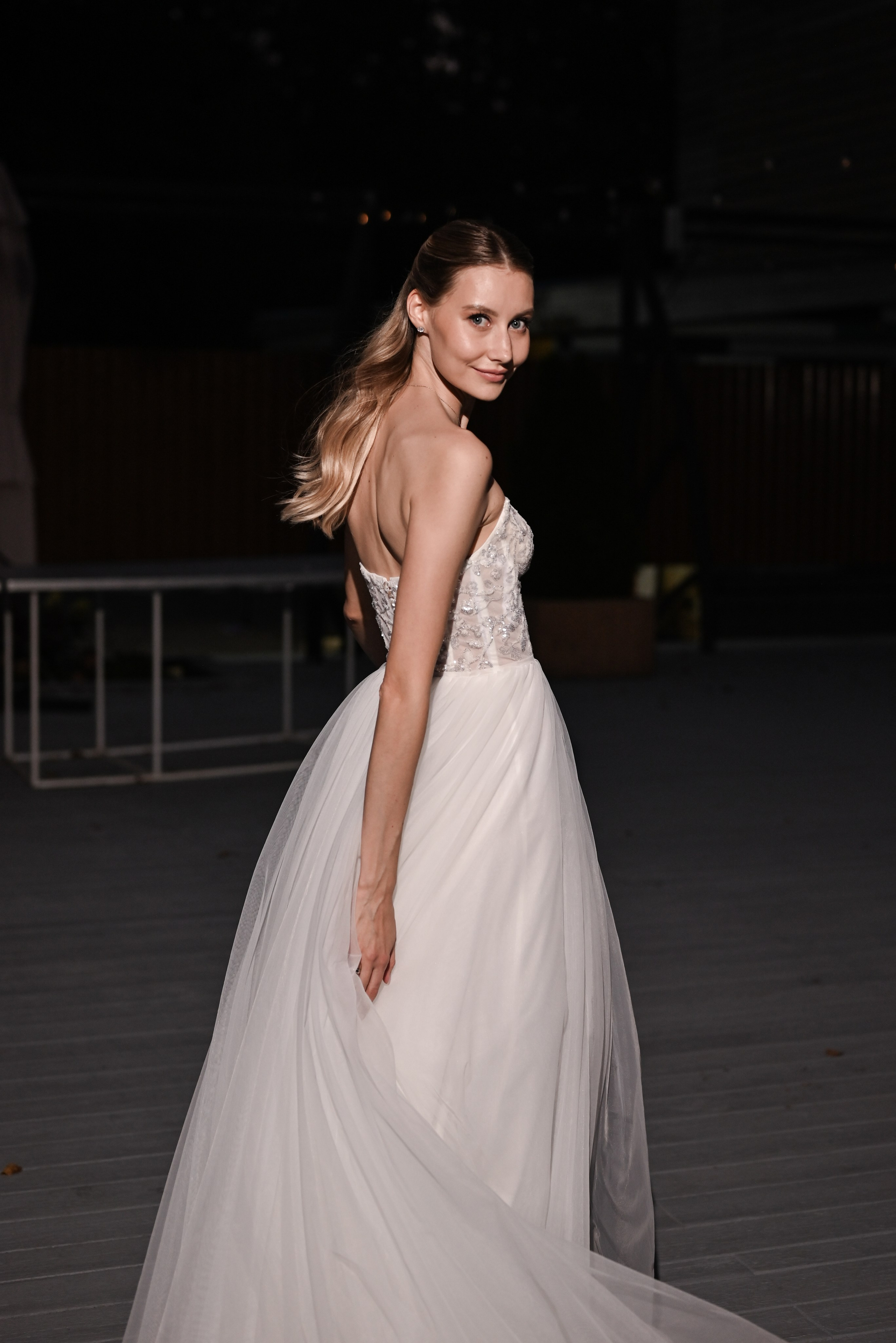 В гармонии с природой. Свадебный и семейный фотограф в Уфе Александров Максим