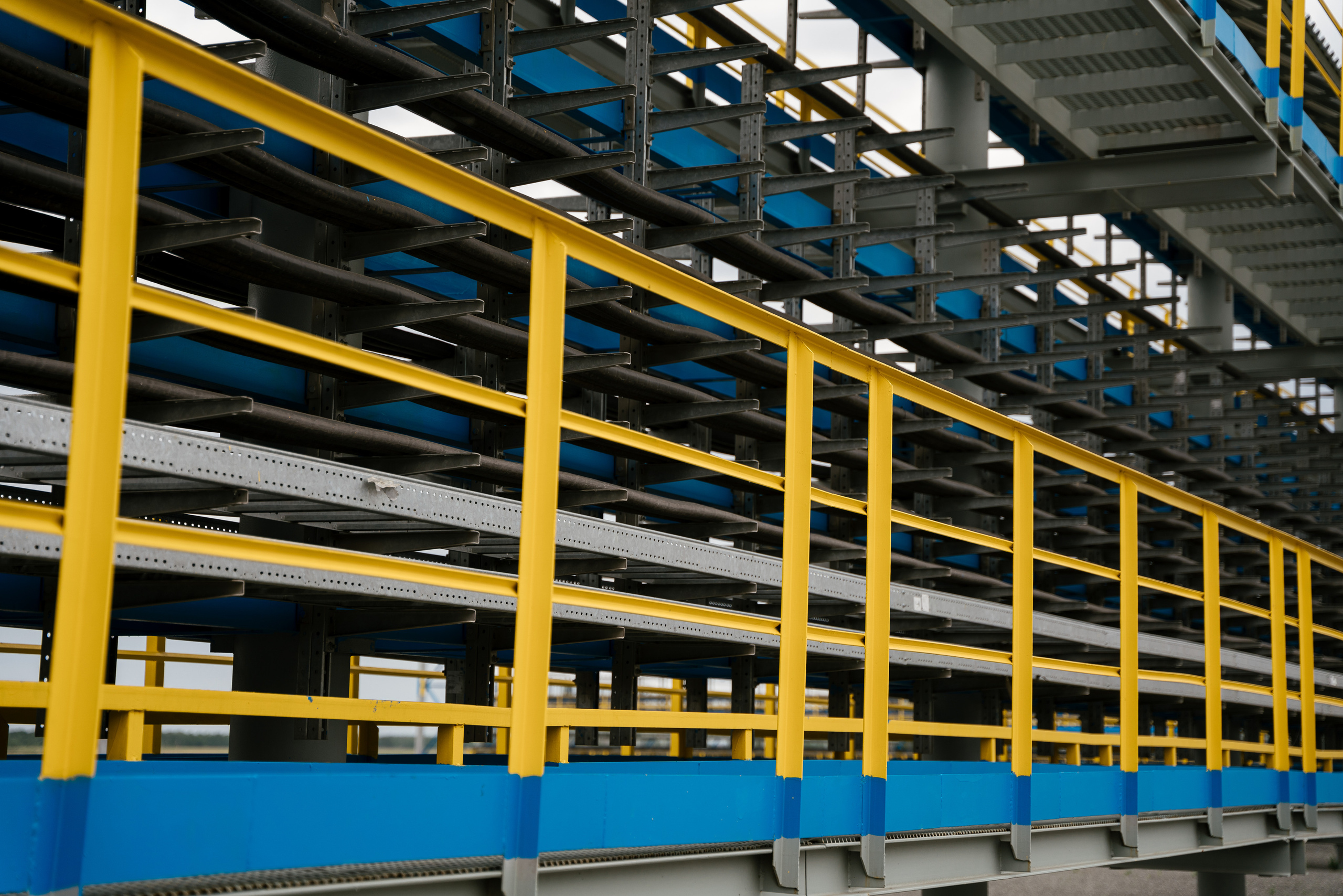 Терминал. Фотограф Томск, Новосибирск Влад Свириденко