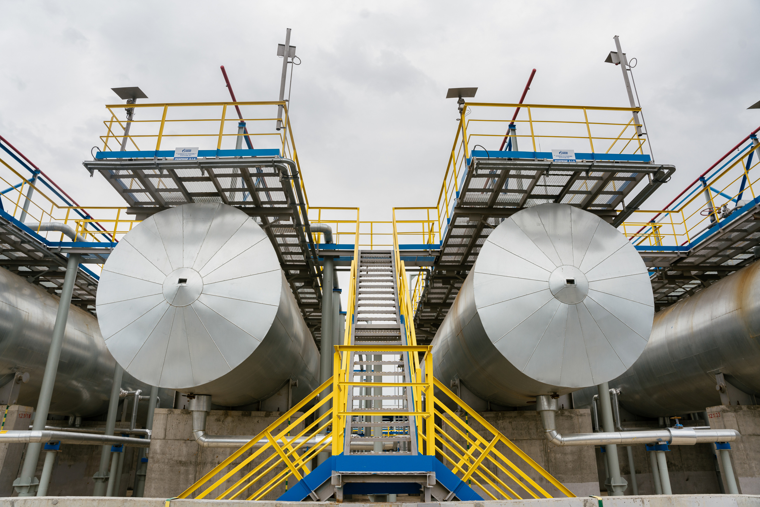 Терминал. Фотограф Томск, Новосибирск Влад Свириденко