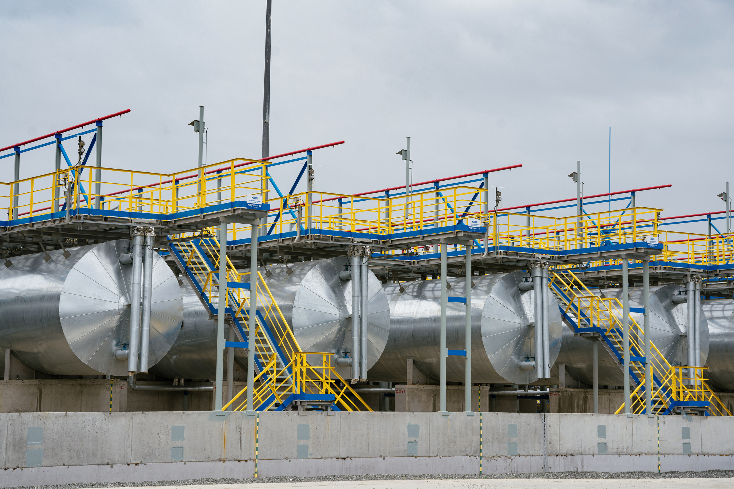 Терминал. Фотограф Томск, Новосибирск Влад Свириденко