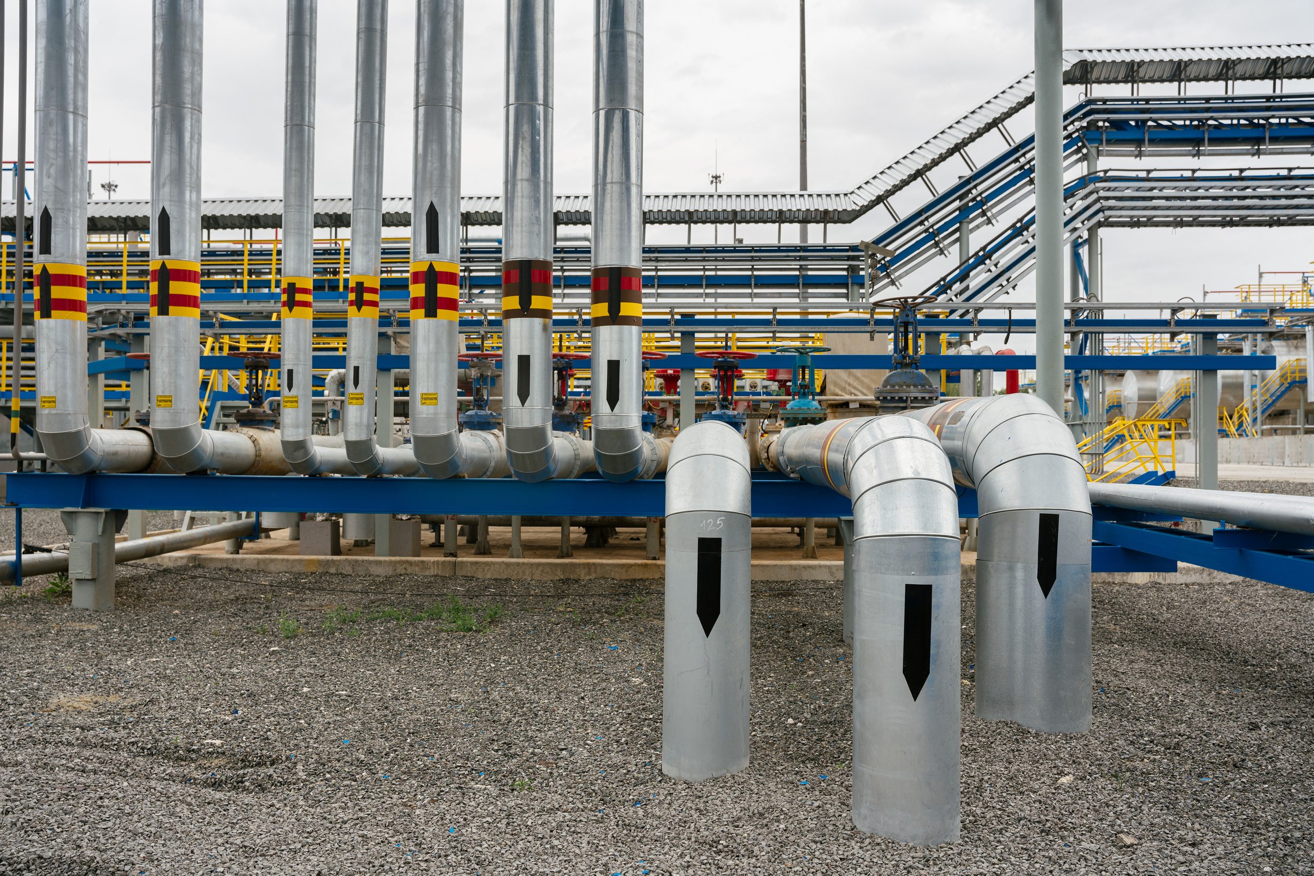 Терминал. Фотограф Томск, Новосибирск Влад Свириденко