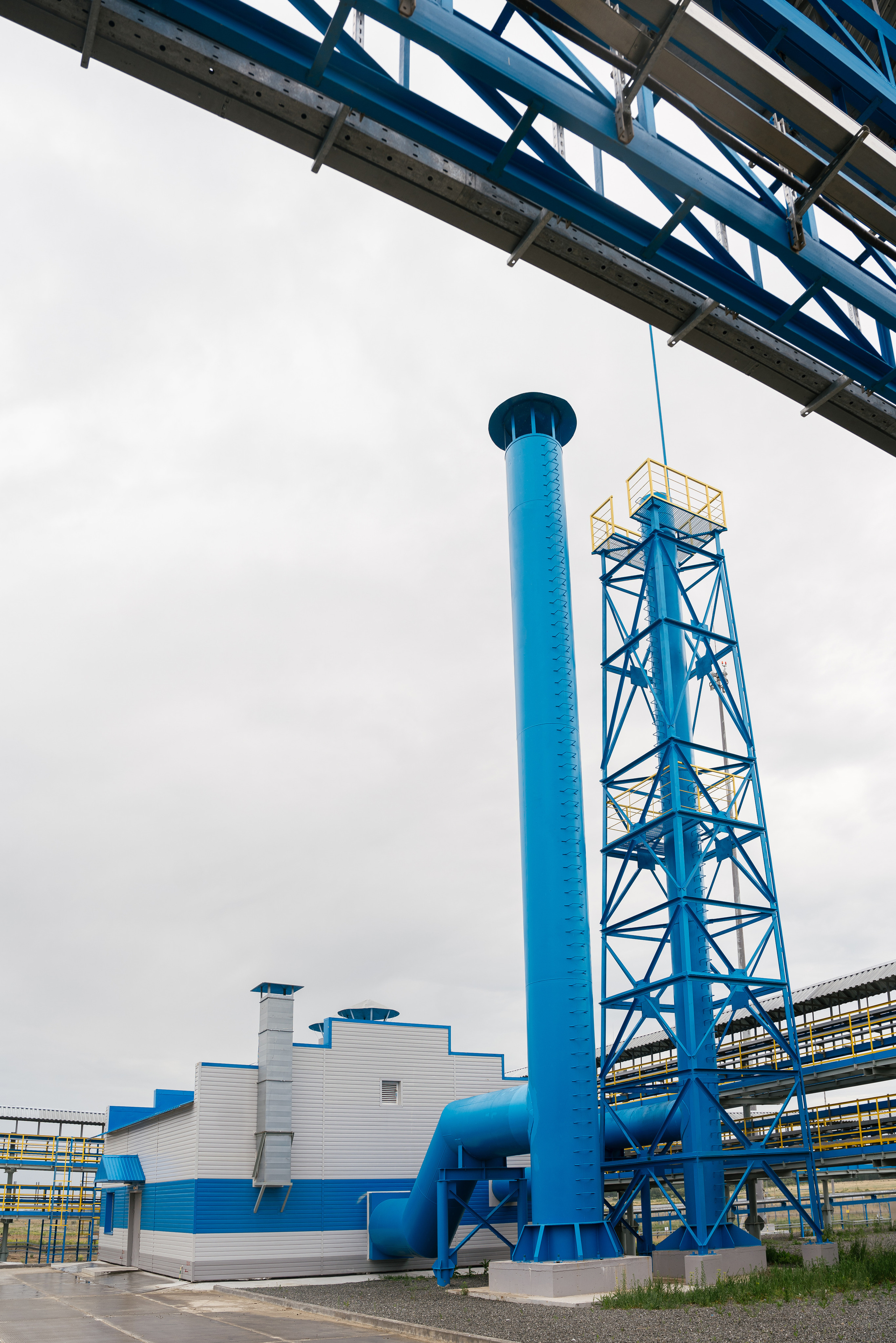 Терминал. Фотограф Томск, Новосибирск Влад Свириденко