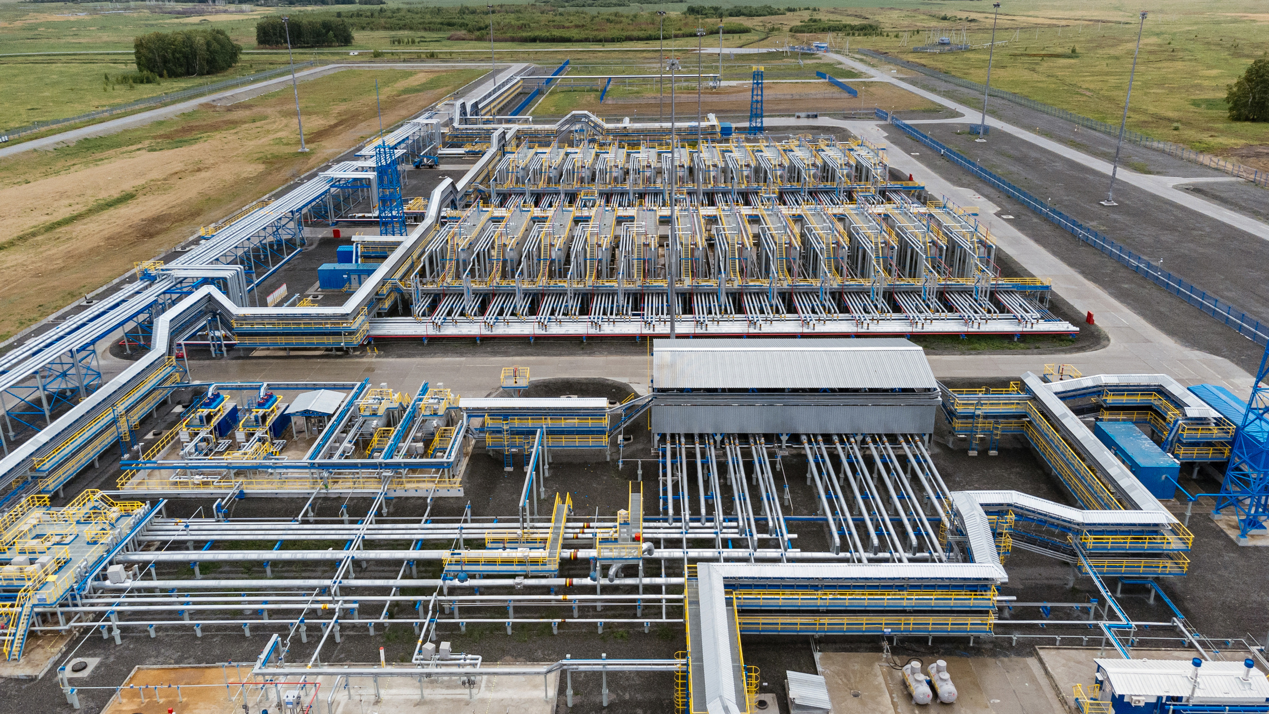 Терминал. Фотограф Томск, Новосибирск Влад Свириденко