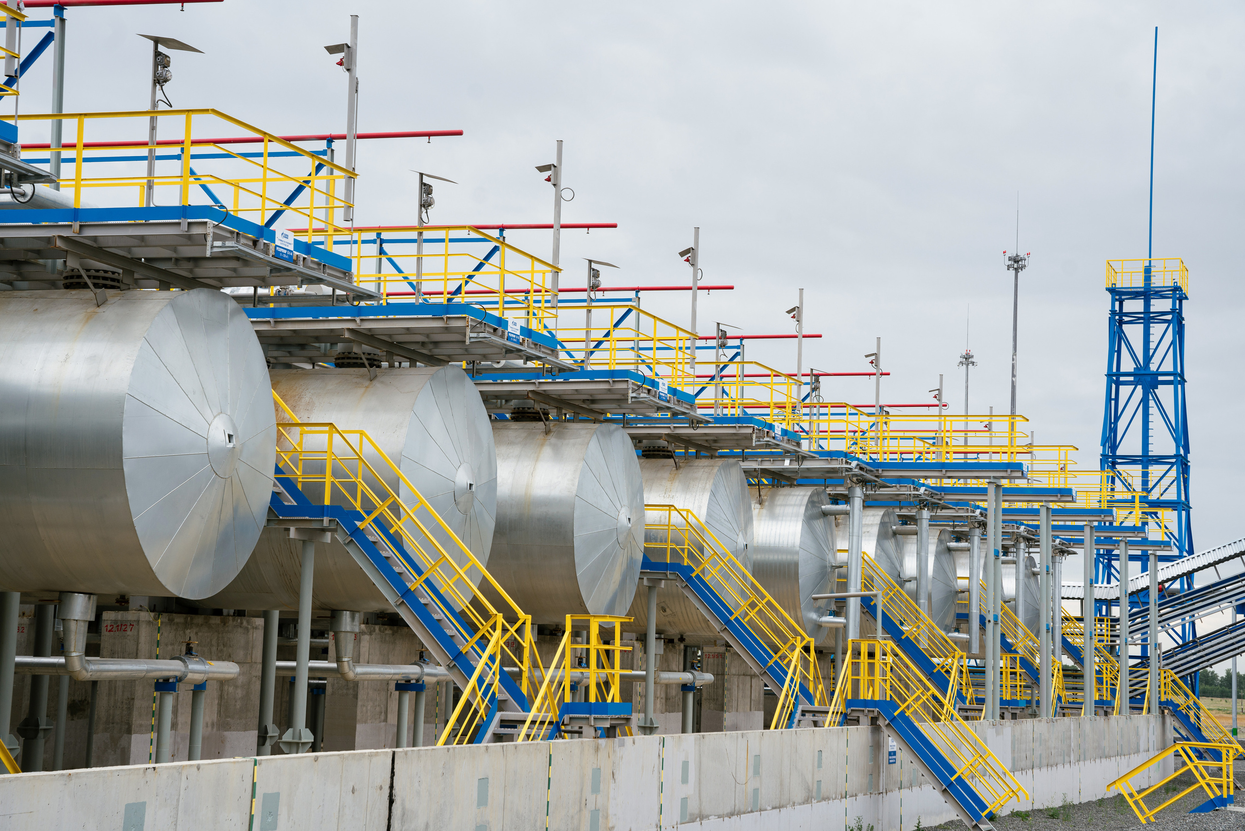 Терминал. Фотограф Томск, Новосибирск Влад Свириденко