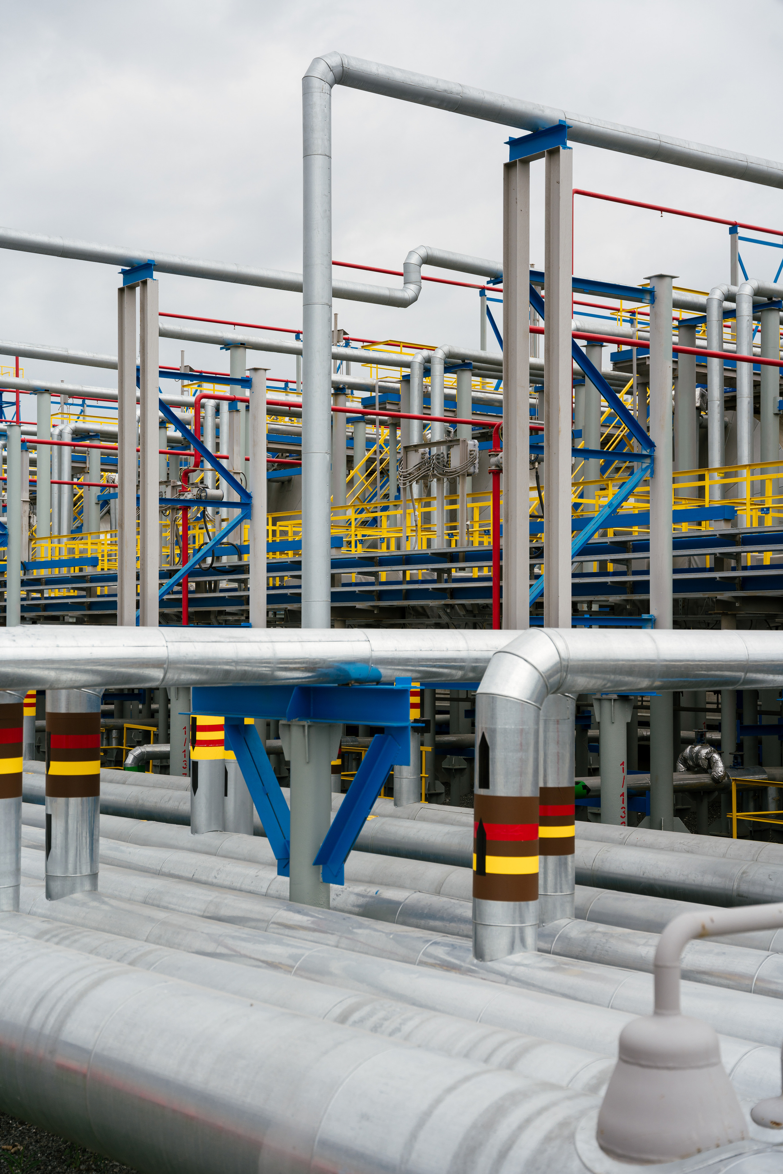 Терминал. Фотограф Томск, Новосибирск Влад Свириденко