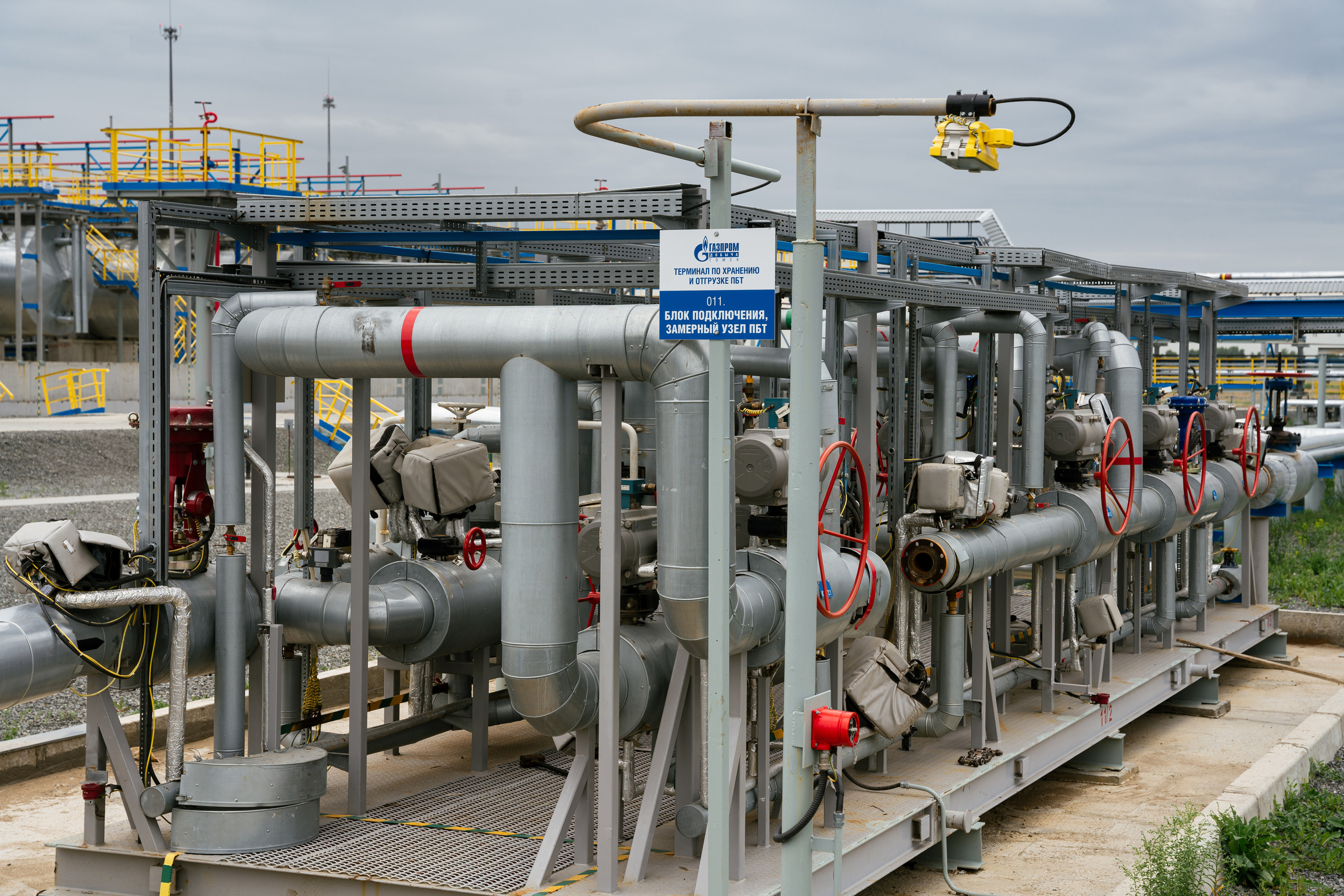 Терминал. Фотограф Томск, Новосибирск Влад Свириденко