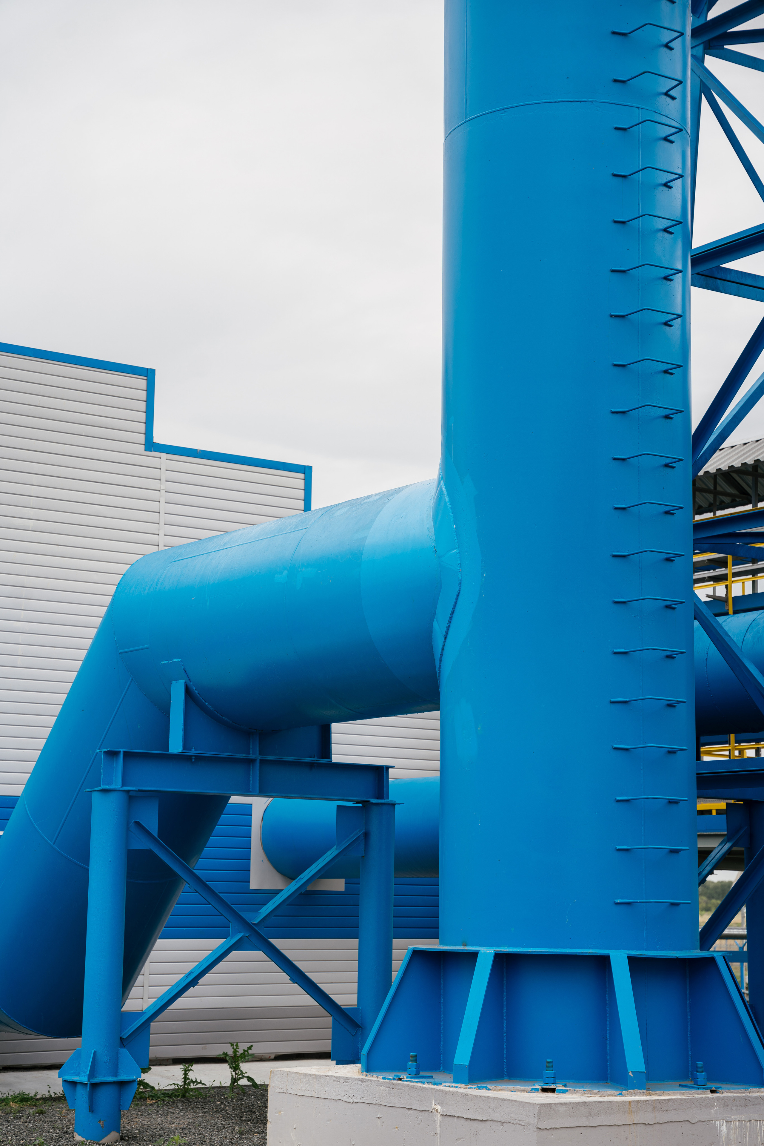 Терминал. Фотограф Томск, Новосибирск Влад Свириденко