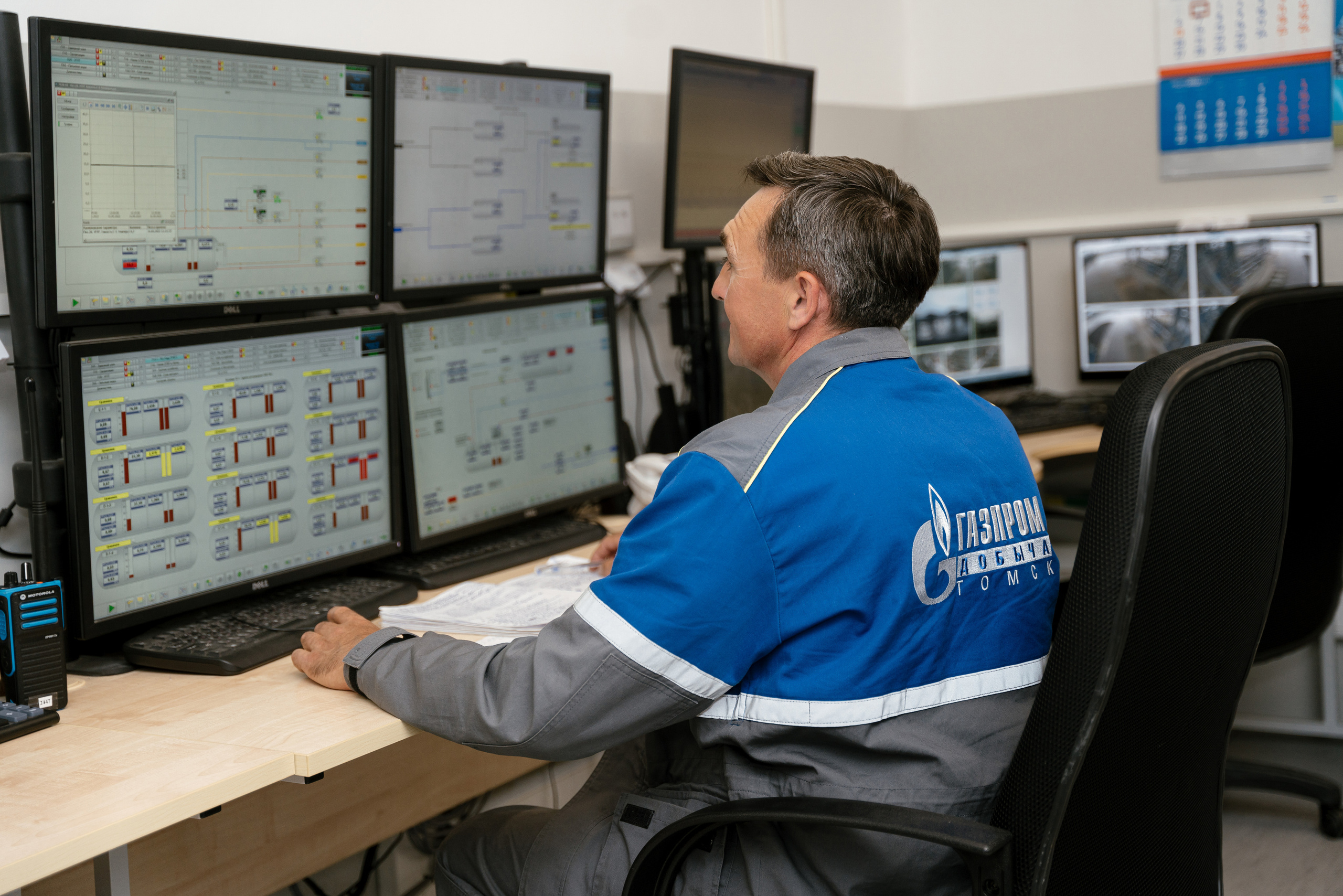 Терминал. Фотограф Томск, Новосибирск Влад Свириденко