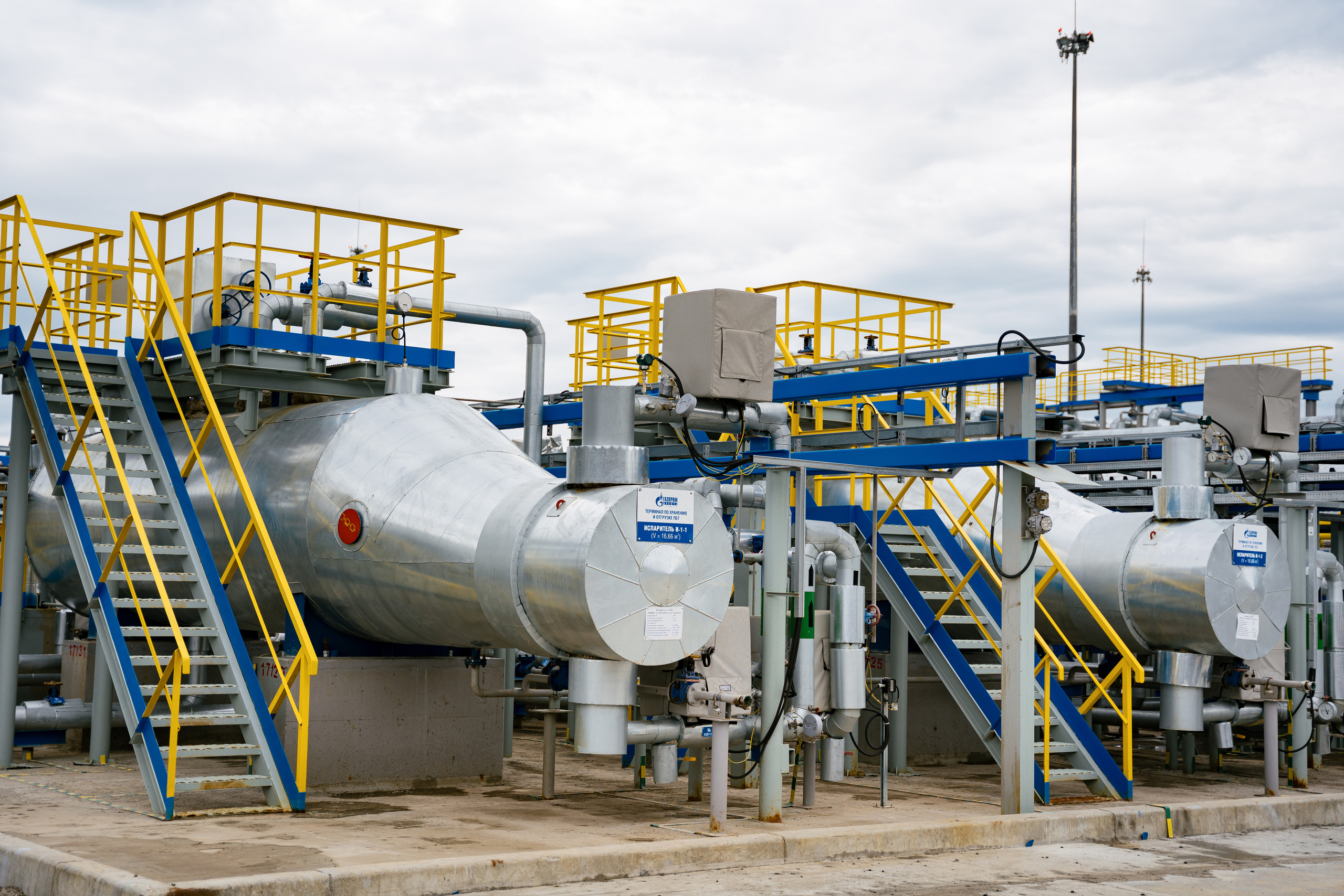 Терминал. Фотограф Томск, Новосибирск Влад Свириденко