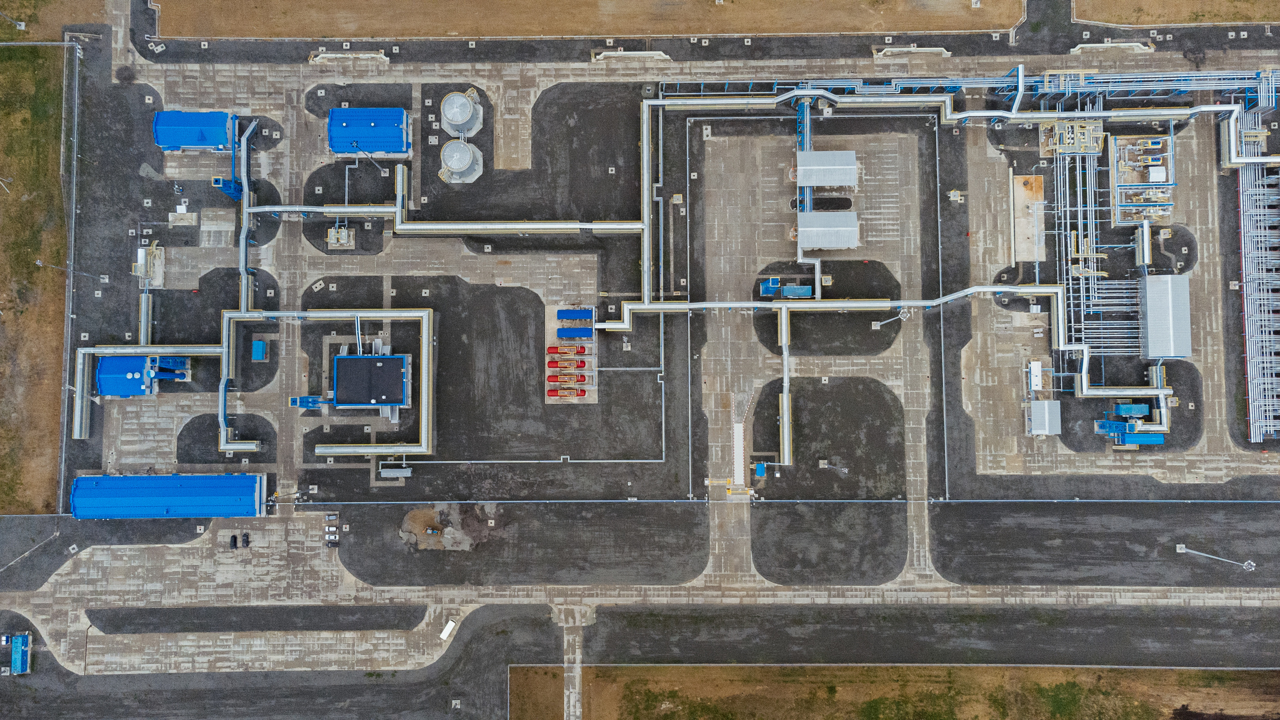 Терминал. Фотограф Томск, Новосибирск Влад Свириденко