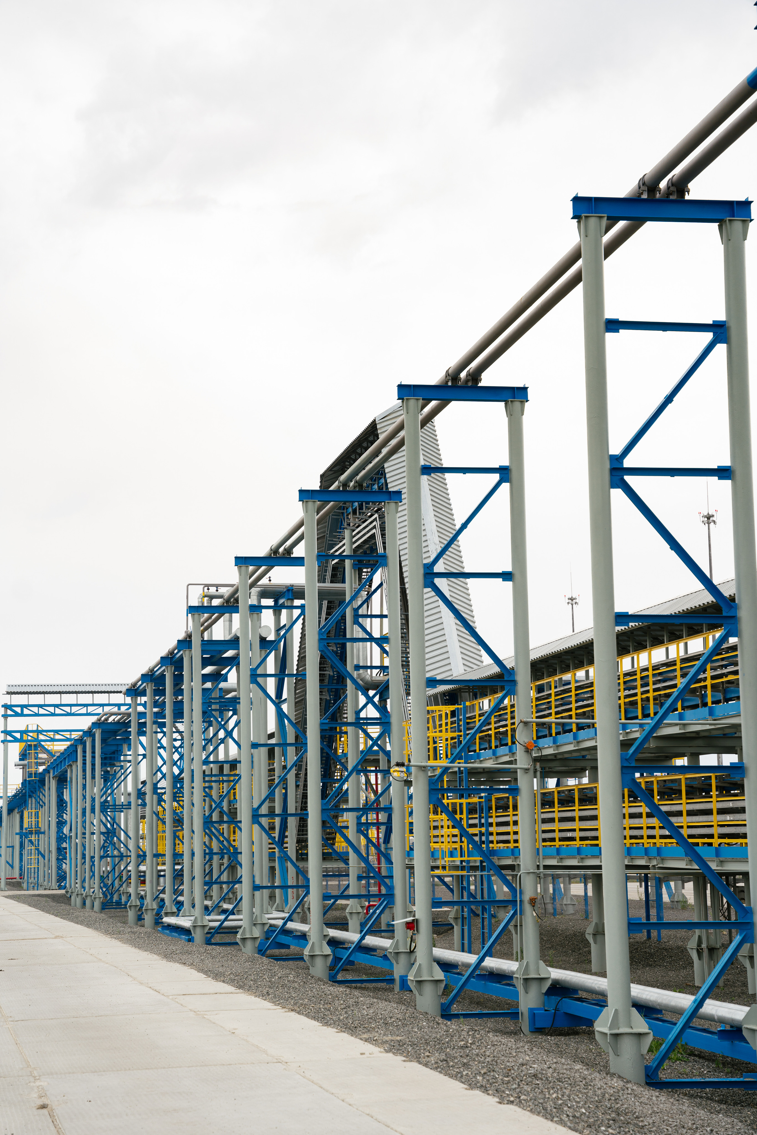 Терминал. Фотограф Томск, Новосибирск Влад Свириденко