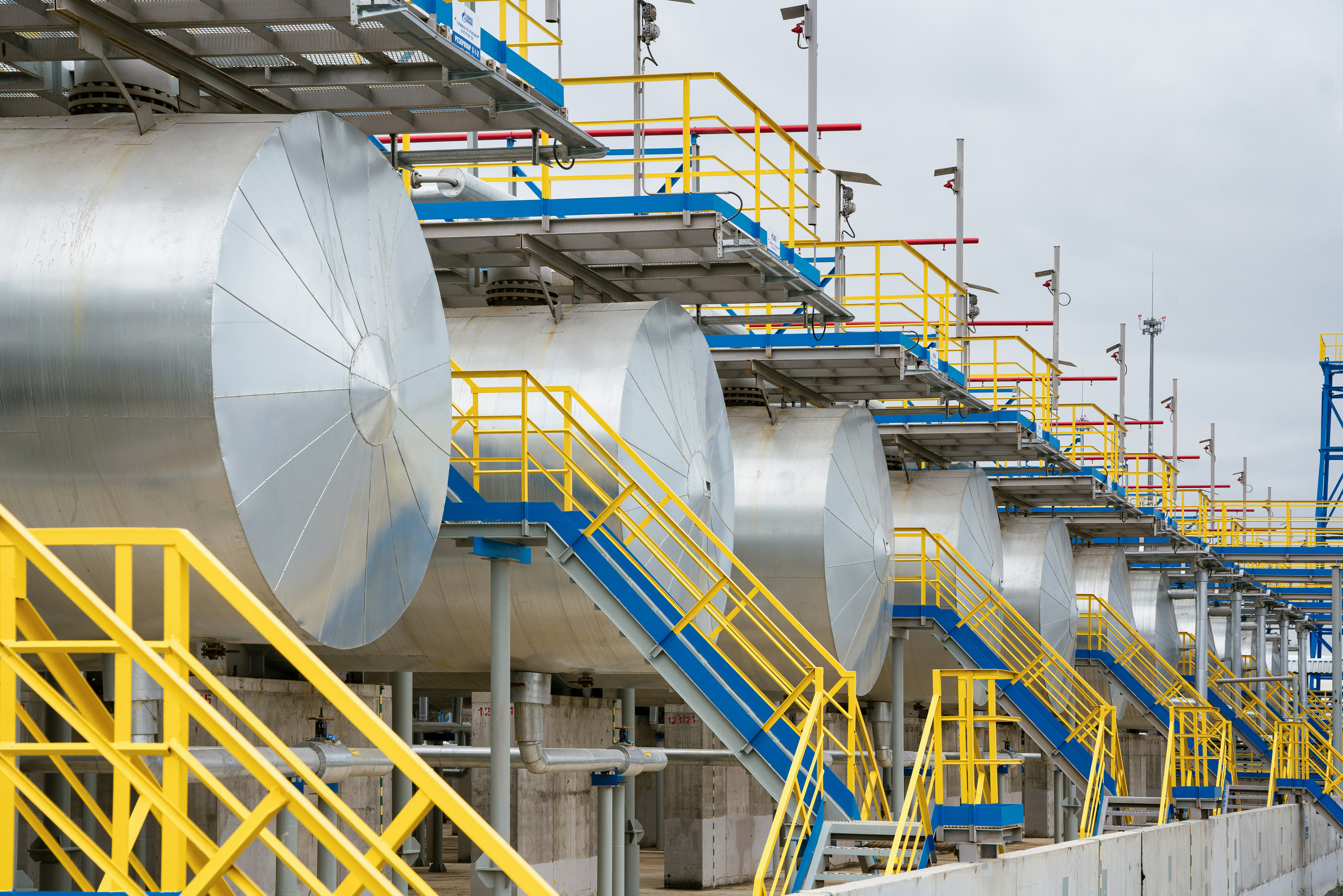 Терминал. Фотограф Томск, Новосибирск Влад Свириденко