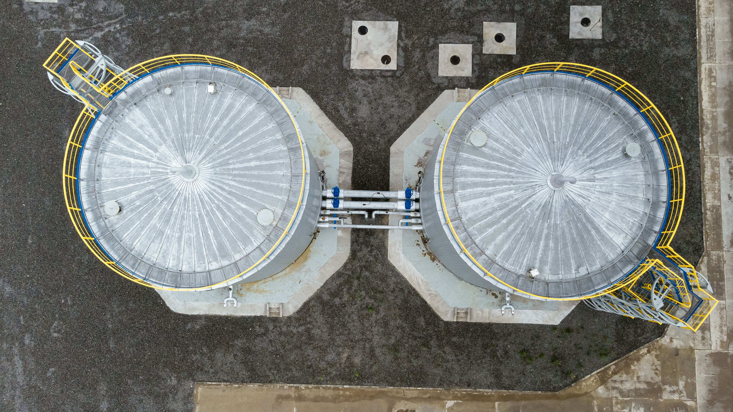 Терминал. Фотограф Томск, Новосибирск Влад Свириденко