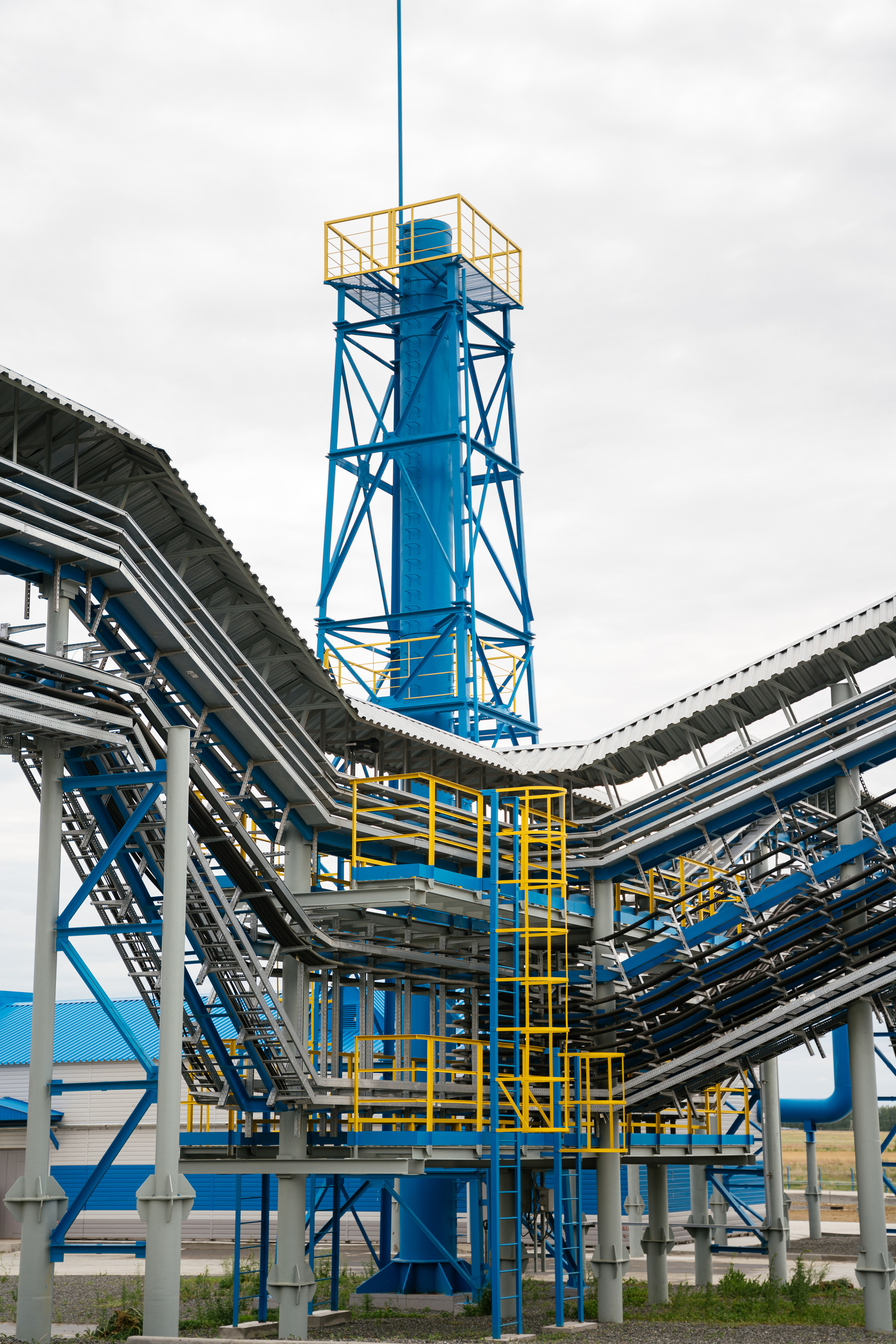 Терминал. Фотограф Томск, Новосибирск Влад Свириденко