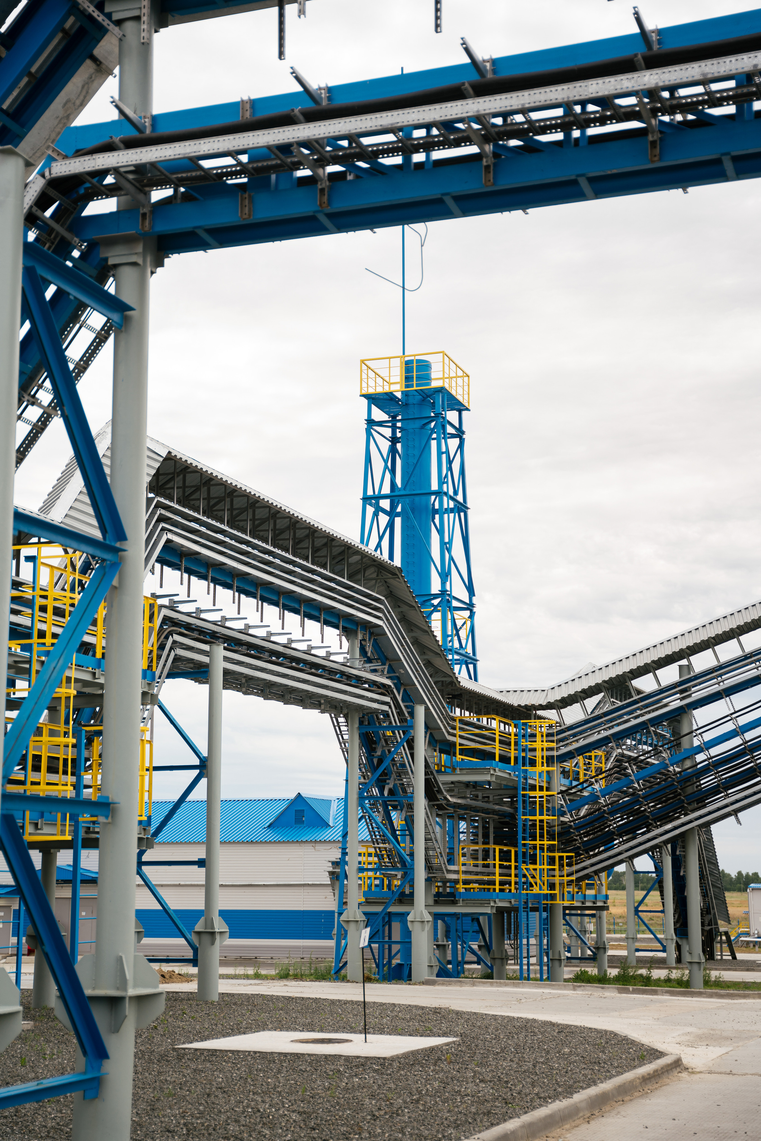 Терминал. Фотограф Томск, Новосибирск Влад Свириденко