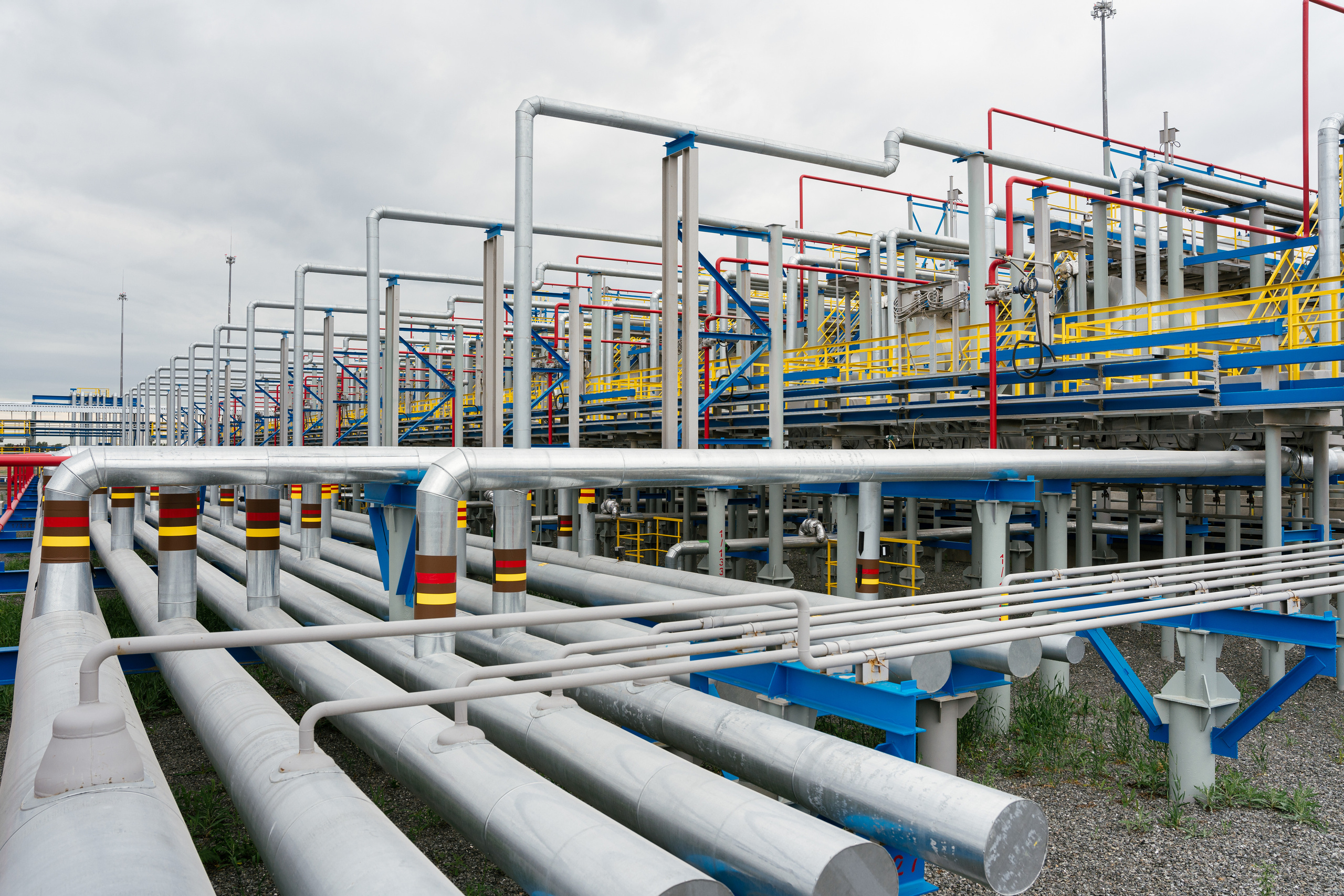 Терминал. Фотограф Томск, Новосибирск Влад Свириденко