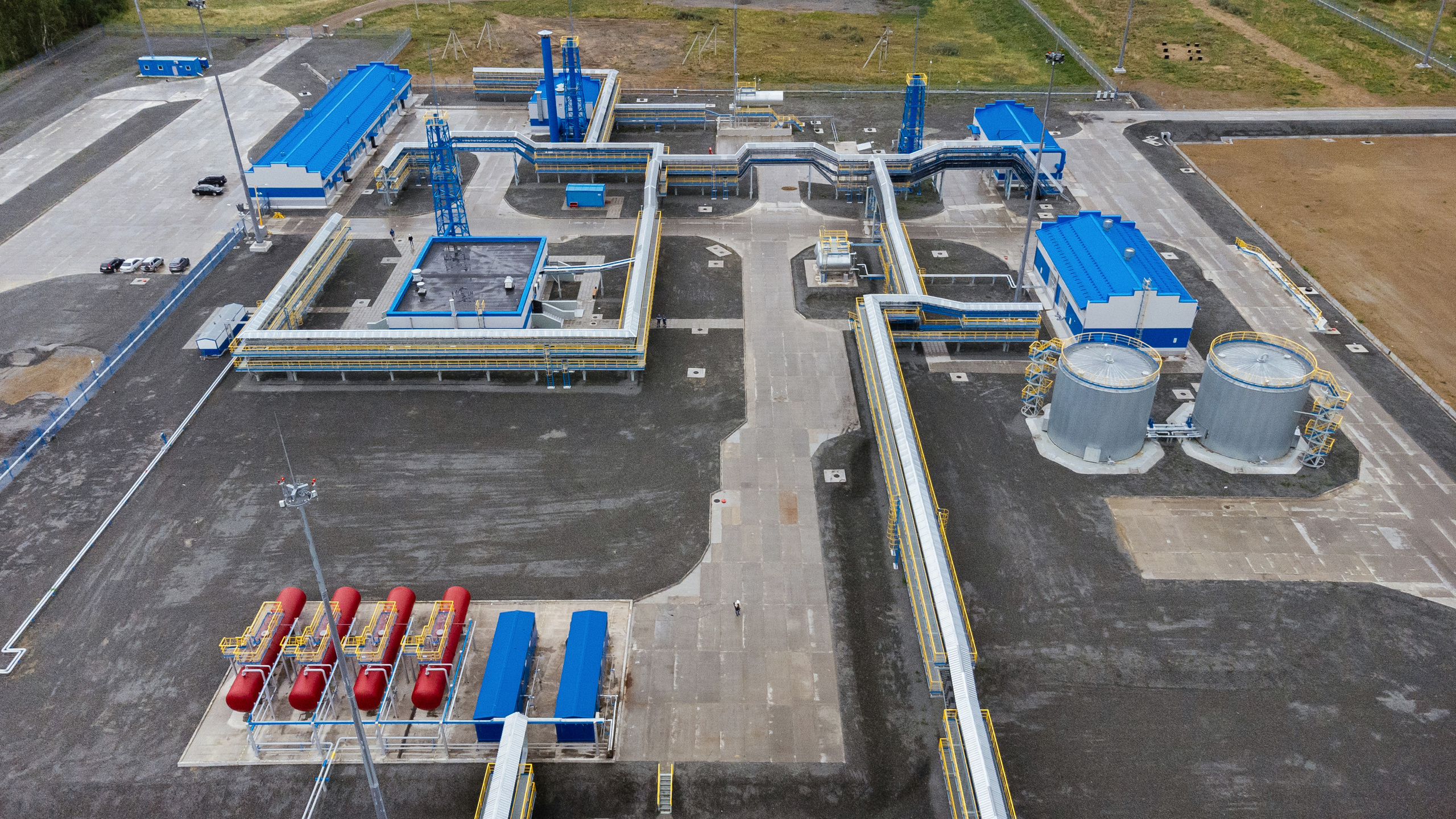 Терминал. Фотограф Томск, Новосибирск Влад Свириденко