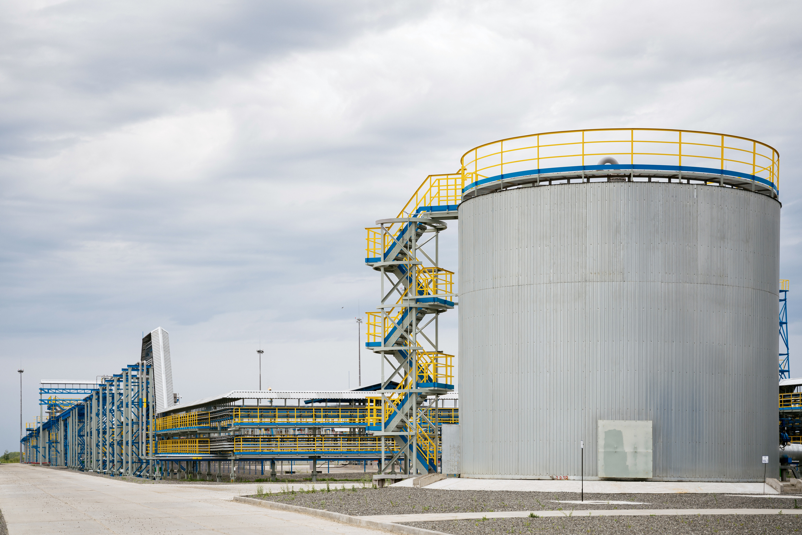 Терминал. Фотограф Томск, Новосибирск Влад Свириденко