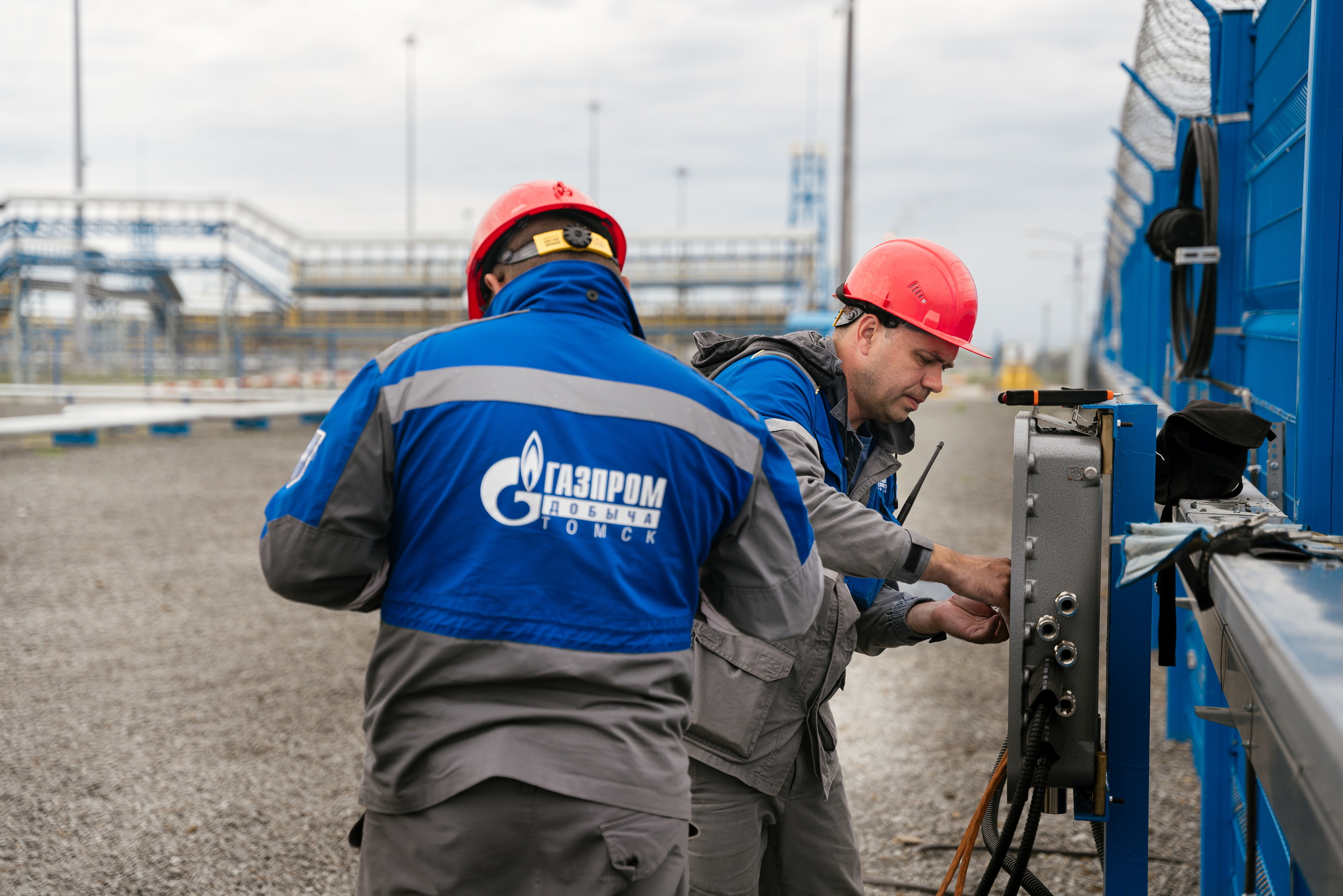 Терминал. Фотограф Томск, Новосибирск Влад Свириденко