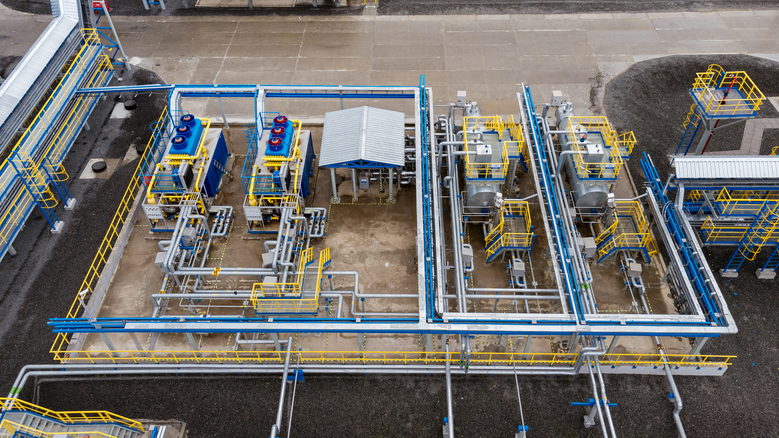 Терминал. Фотограф Томск, Новосибирск Влад Свириденко