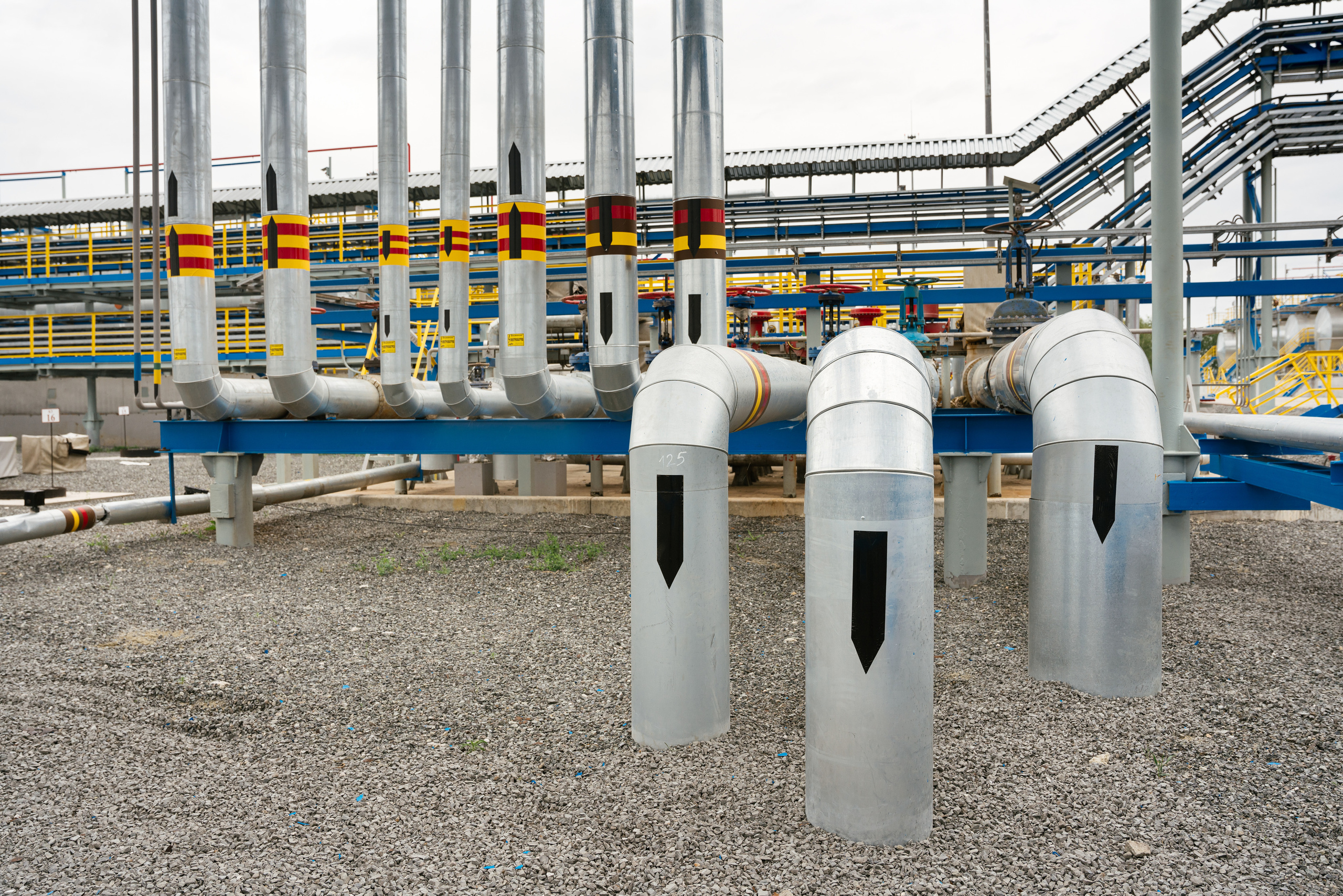 Терминал. Фотограф Томск, Новосибирск Влад Свириденко